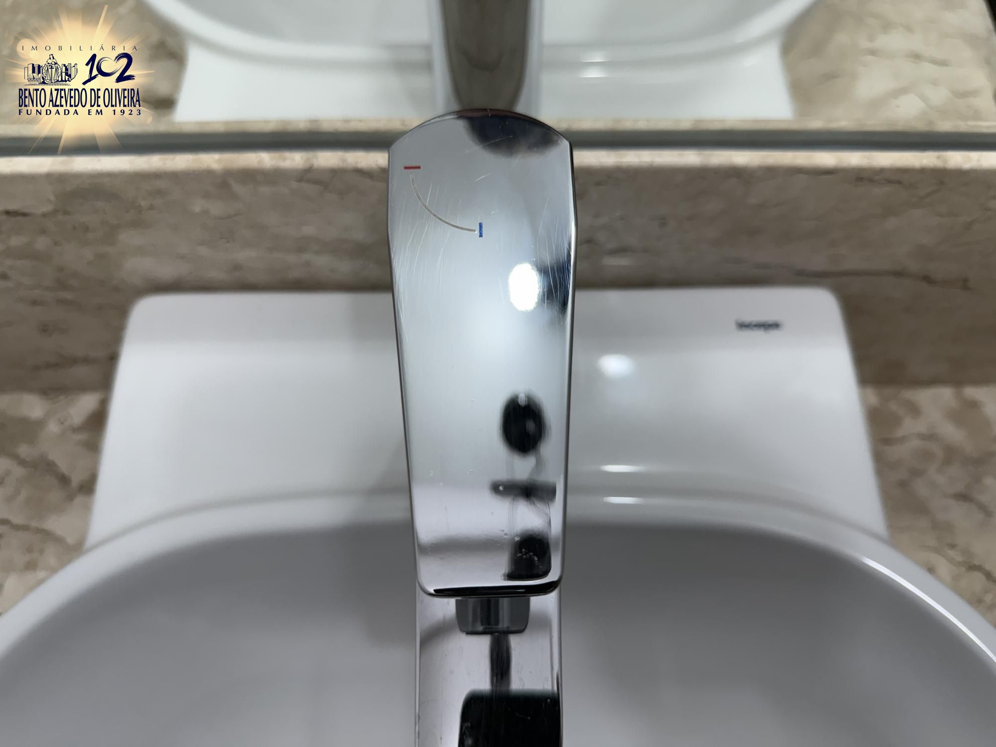 Apartamento, 3 quartos, 80 m² - Foto 35