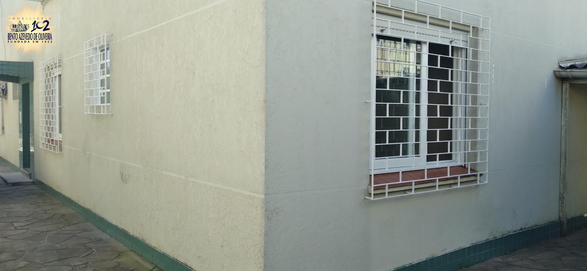 Apartamento, 2 quartos, 54 m² - Foto 5