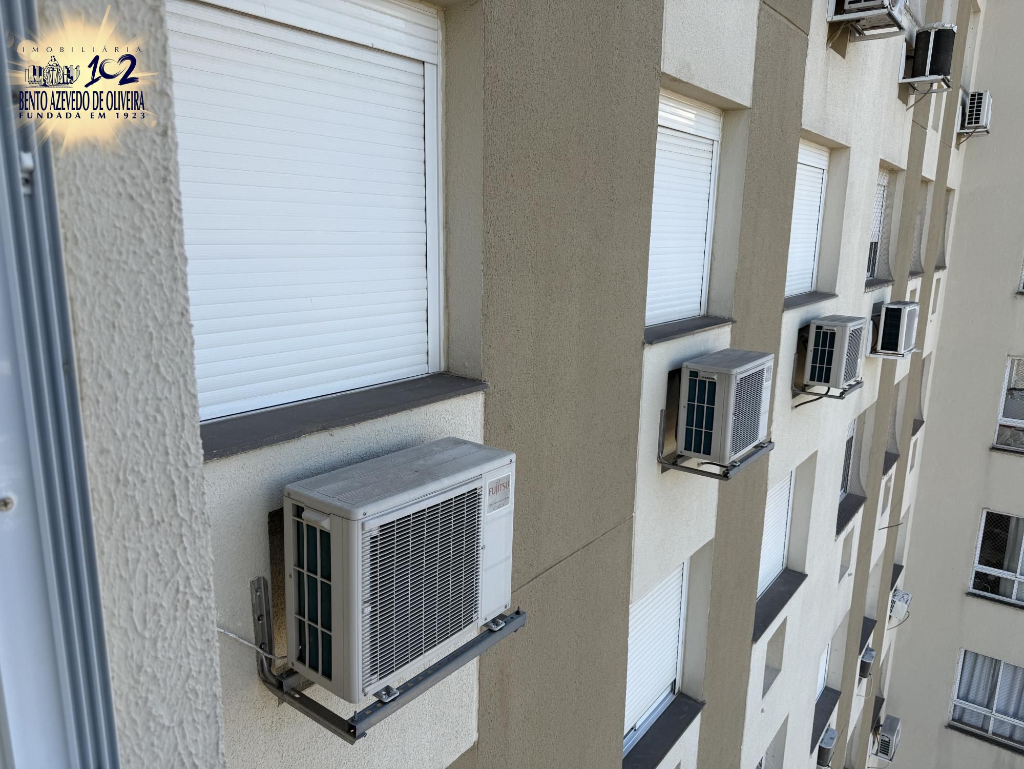 Apartamento, 3 quartos, 80 m² - Foto 8