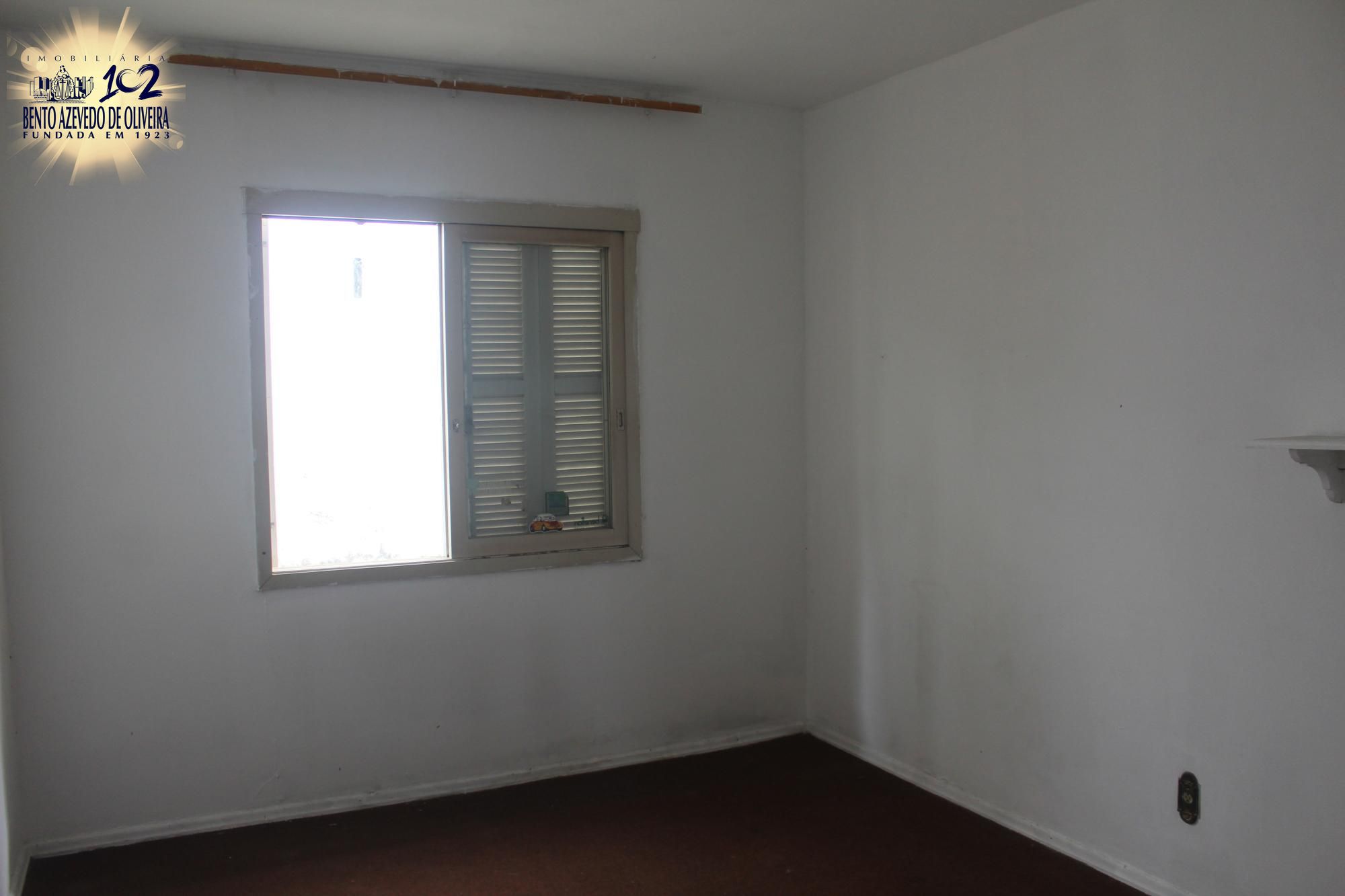 Casa, 3 quartos, 251 m² - Foto 18