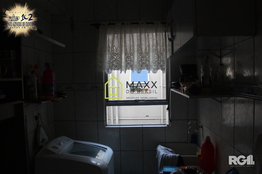 Apartamento, 2 quartos, 39 m² - Foto 11