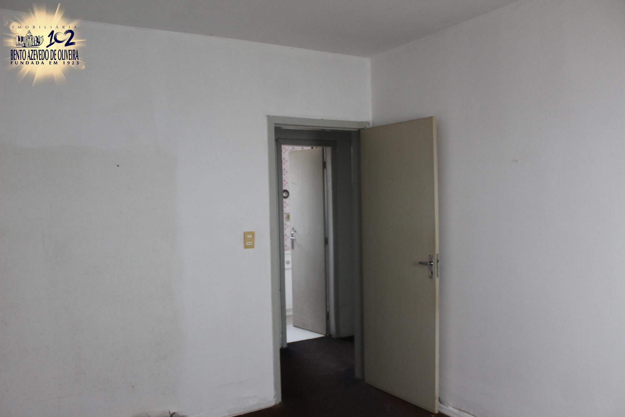 Casa, 3 quartos, 251 m² - Foto 19