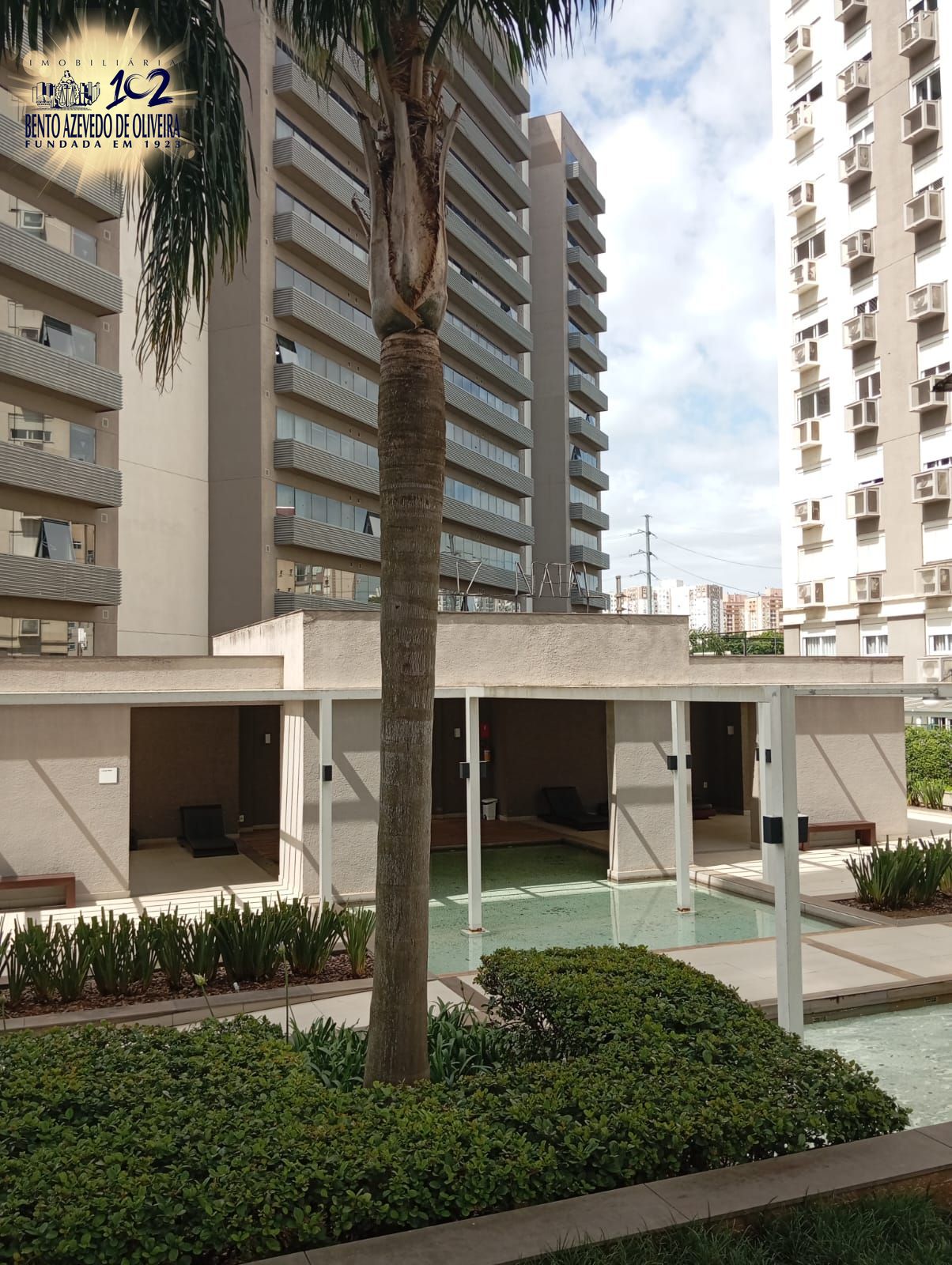 Apartamento, 3 quartos, 75 m² - Foto 30