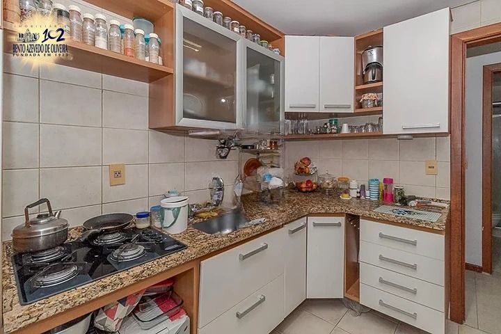 Apartamento, 1 quarto, 42 m² - Foto 11