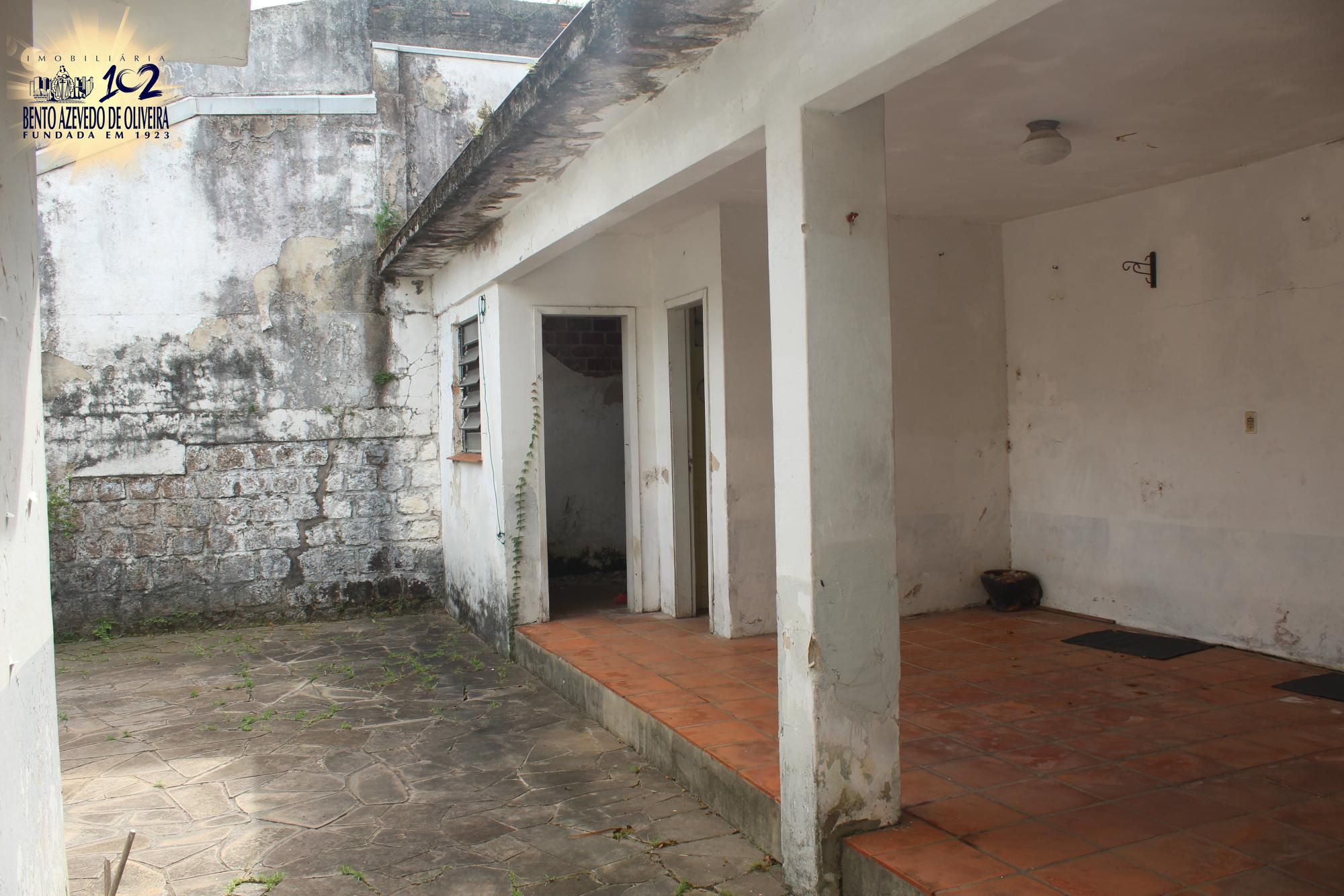 Casa, 3 quartos, 251 m² - Foto 33