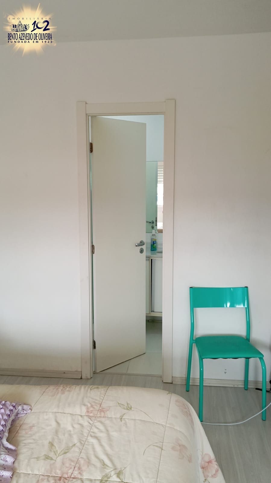 Apartamento, 3 quartos, 75 m² - Foto 15