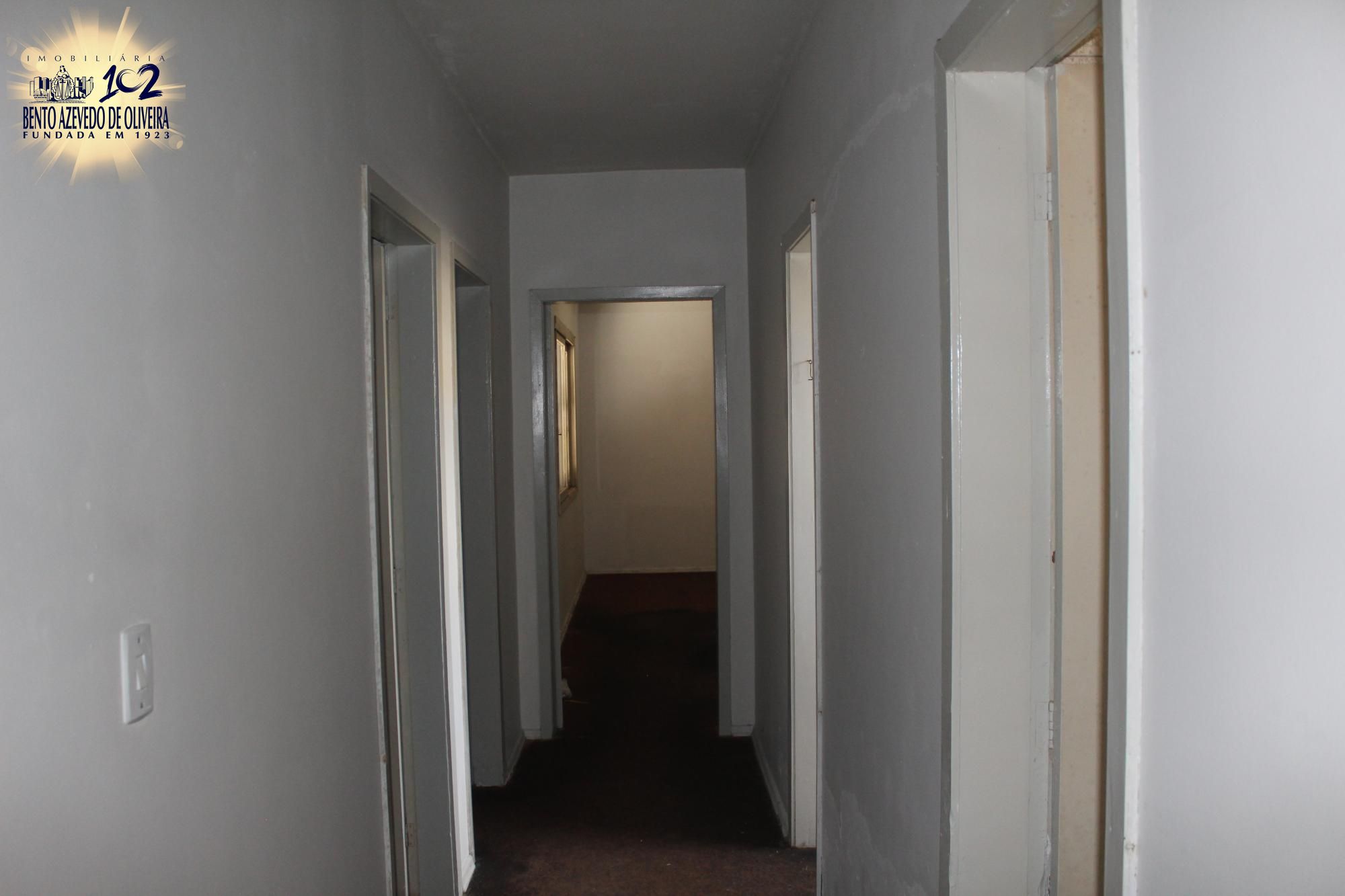 Casa, 3 quartos, 251 m² - Foto 9
