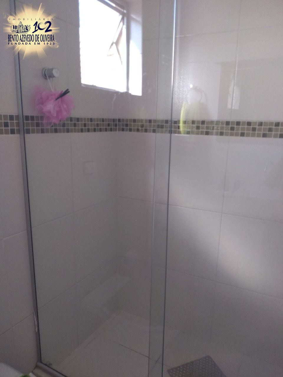 Apartamento, 2 quartos, 59 m² - Foto 6