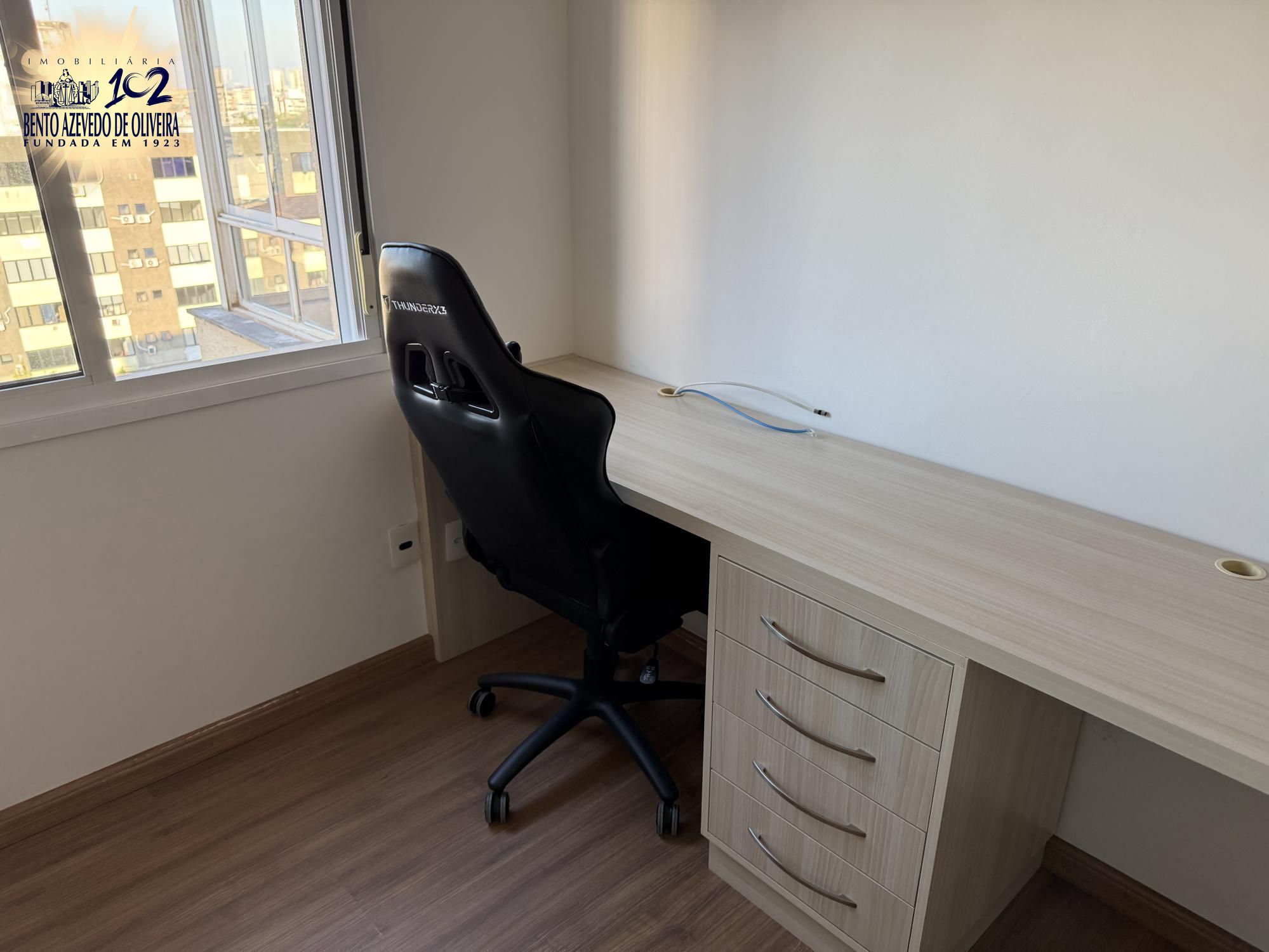 Apartamento, 3 quartos, 80 m² - Foto 26