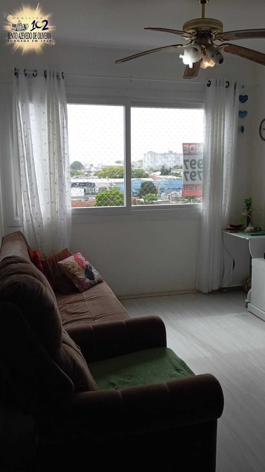 Apartamento, 3 quartos, 75 m² - Foto 9