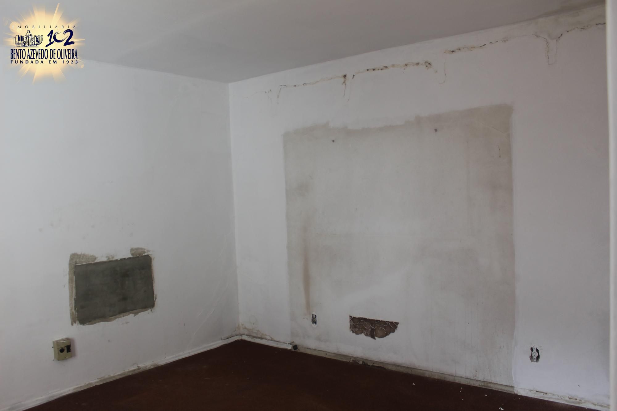 Casa, 3 quartos, 251 m² - Foto 21