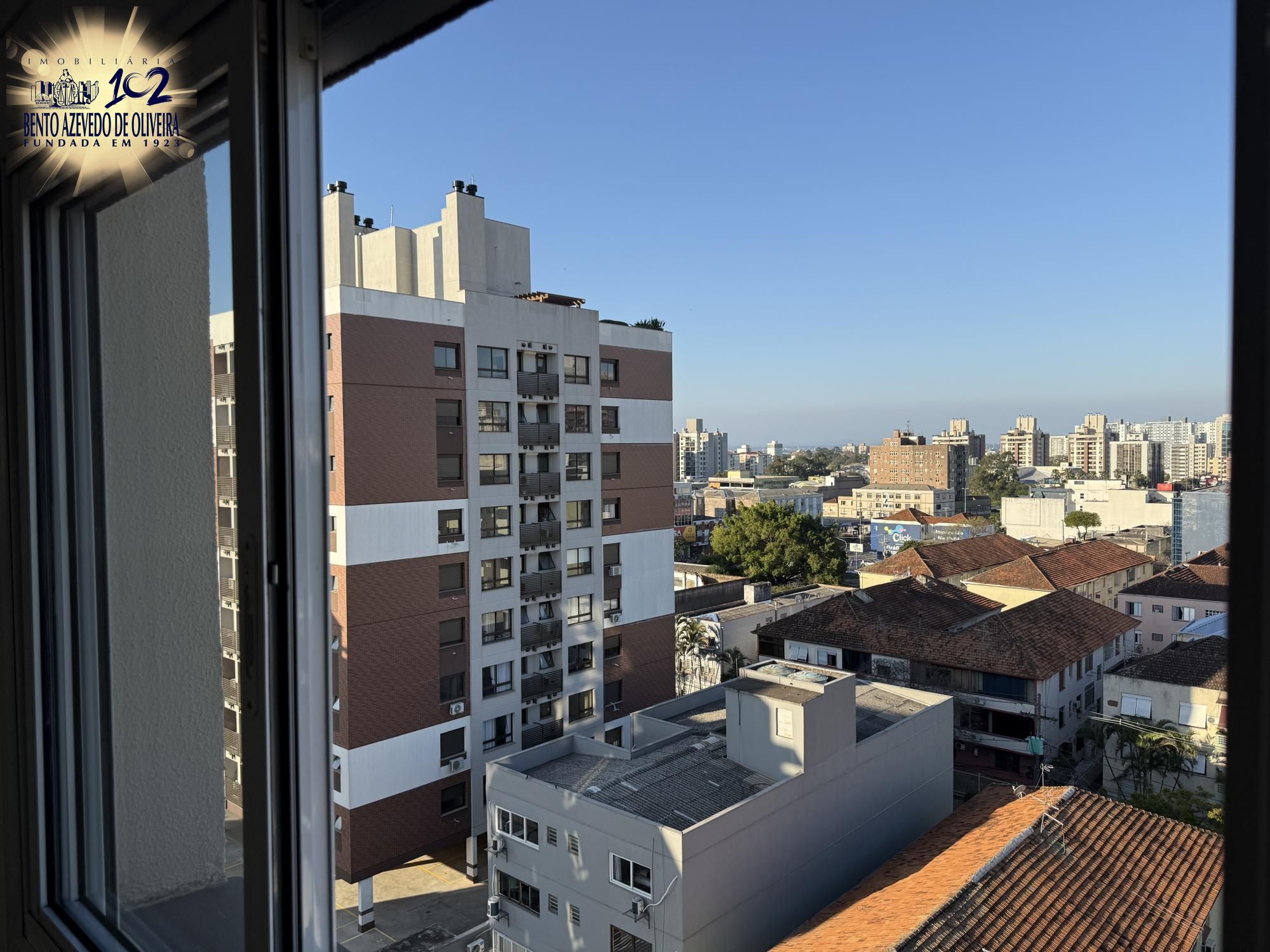 Apartamento, 3 quartos, 80 m² - Foto 42