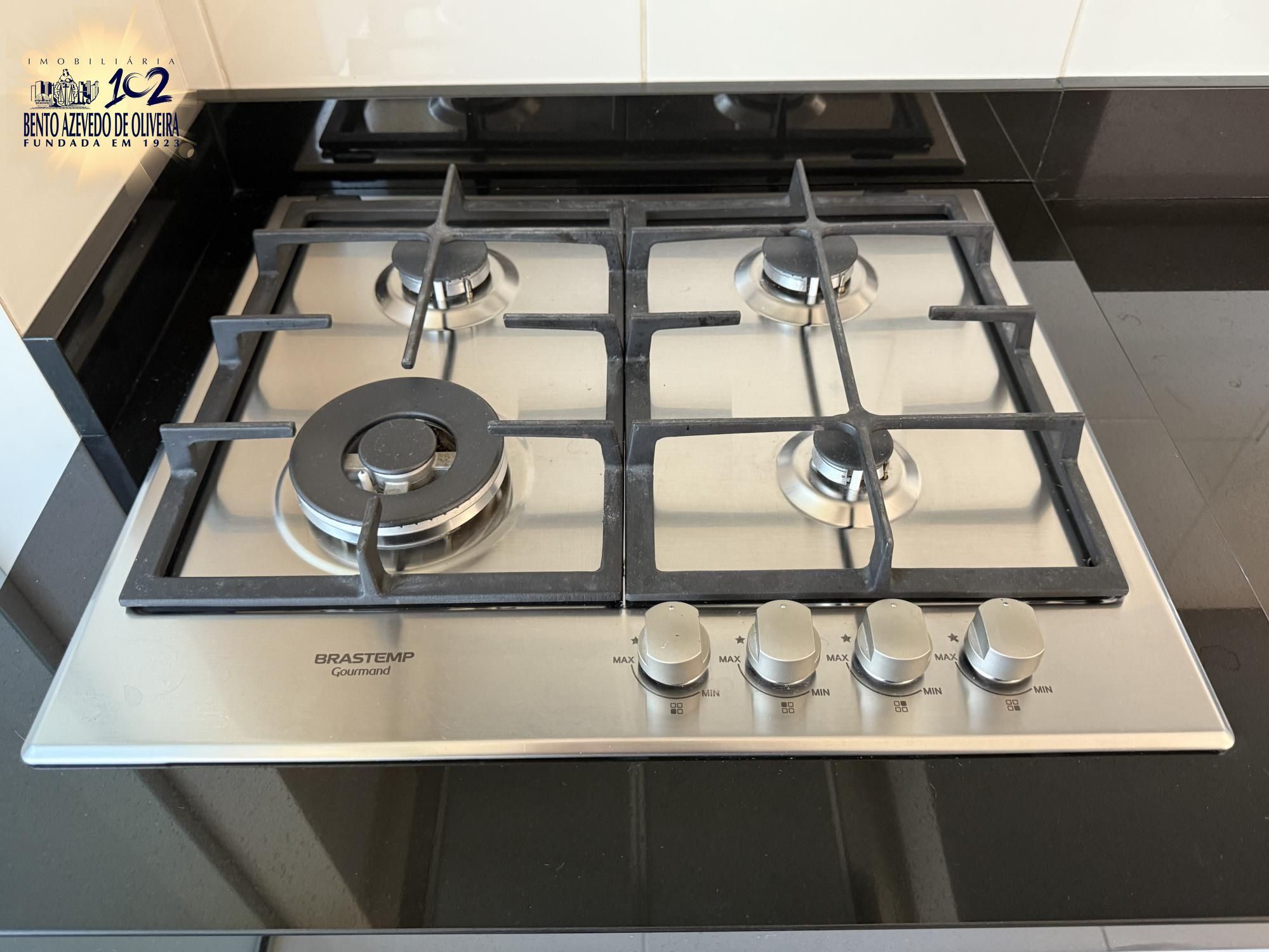 Apartamento, 3 quartos, 80 m² - Foto 61