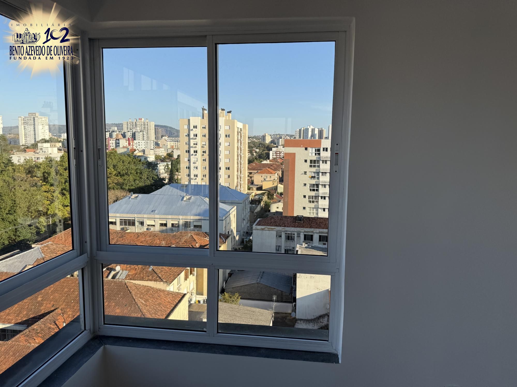 Apartamento, 3 quartos, 80 m² - Foto 64