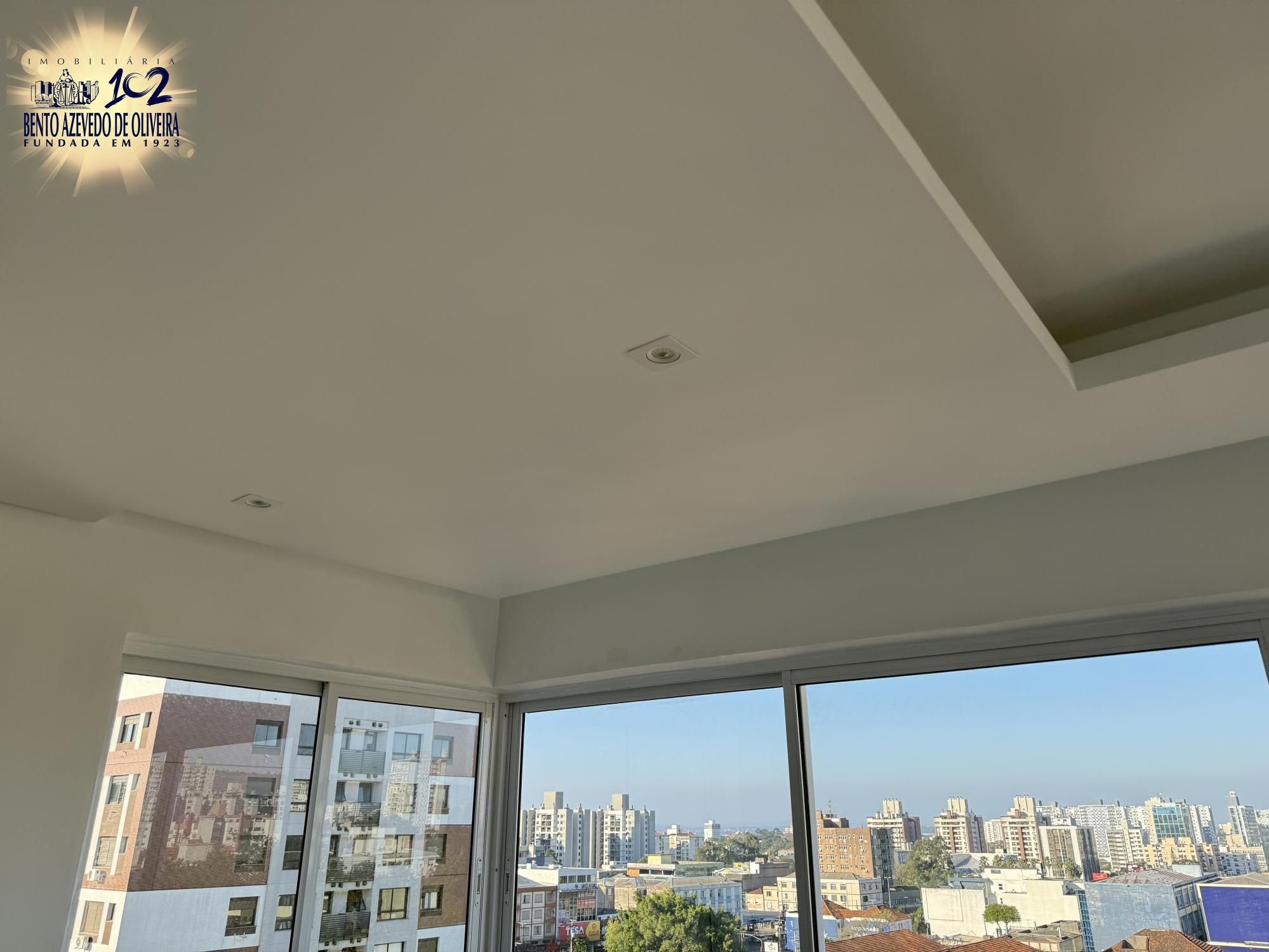 Apartamento, 3 quartos, 80 m² - Foto 12