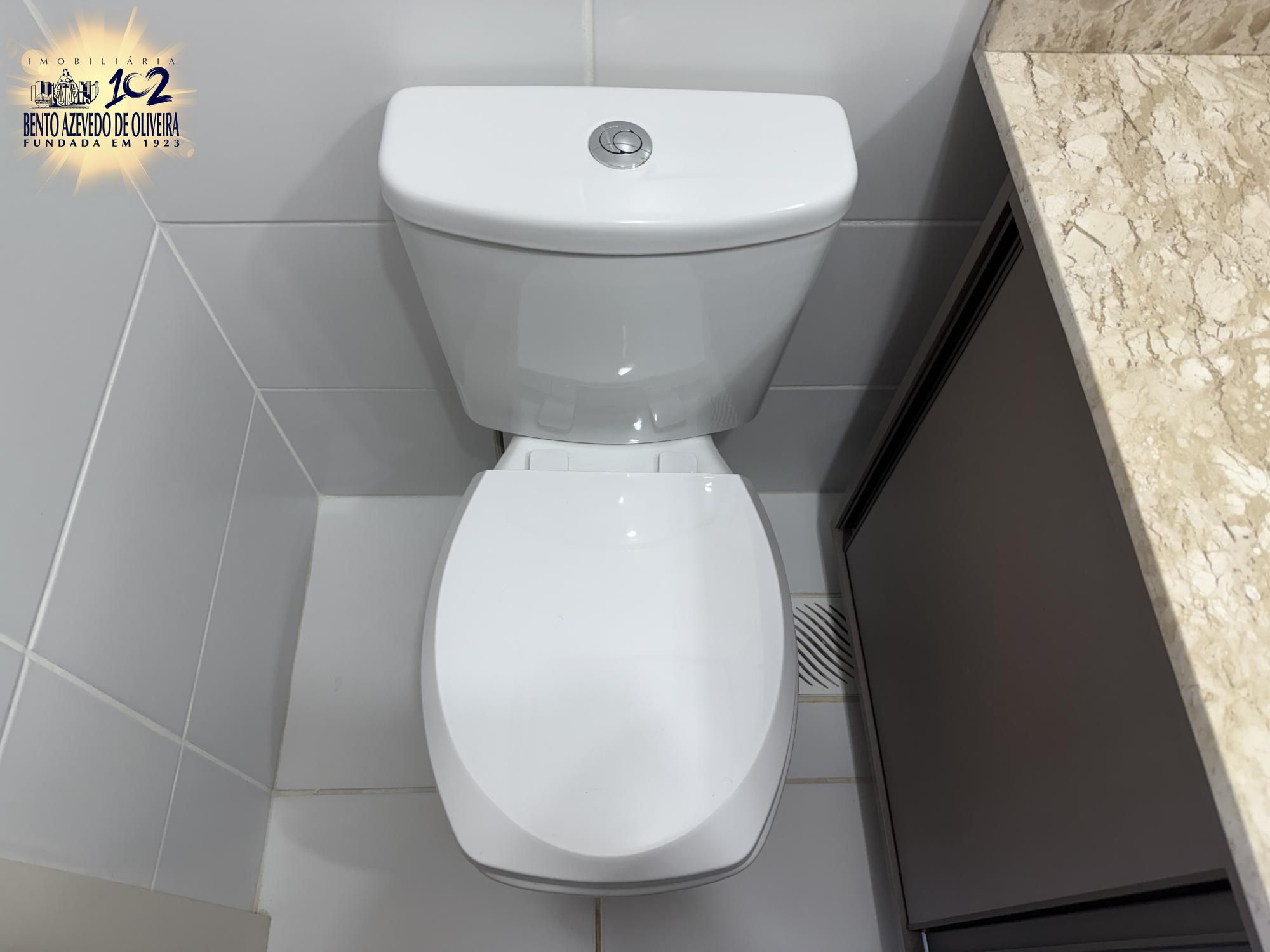 Apartamento, 3 quartos, 80 m² - Foto 36