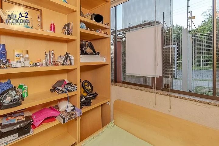 Apartamento, 1 quarto, 42 m² - Foto 1