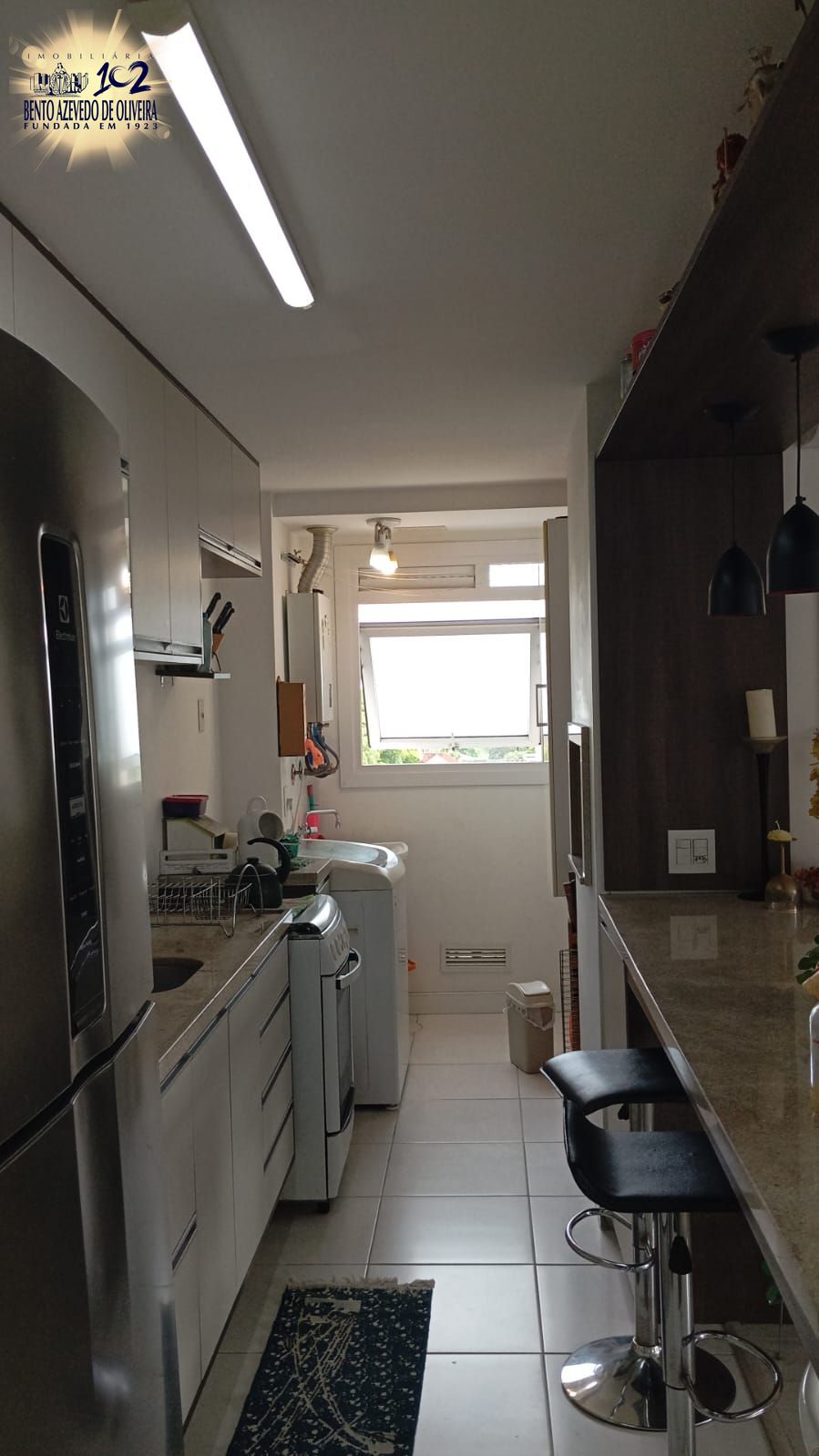 Apartamento, 3 quartos, 75 m² - Foto 8