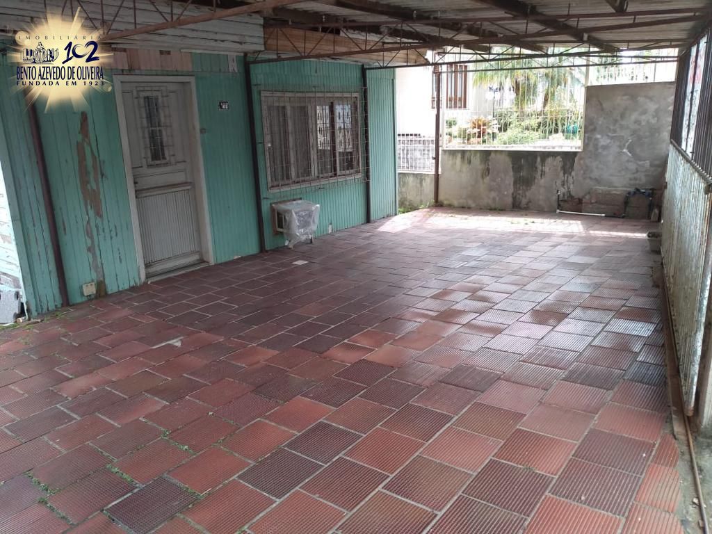 Terreno, 404 m² - Foto 5