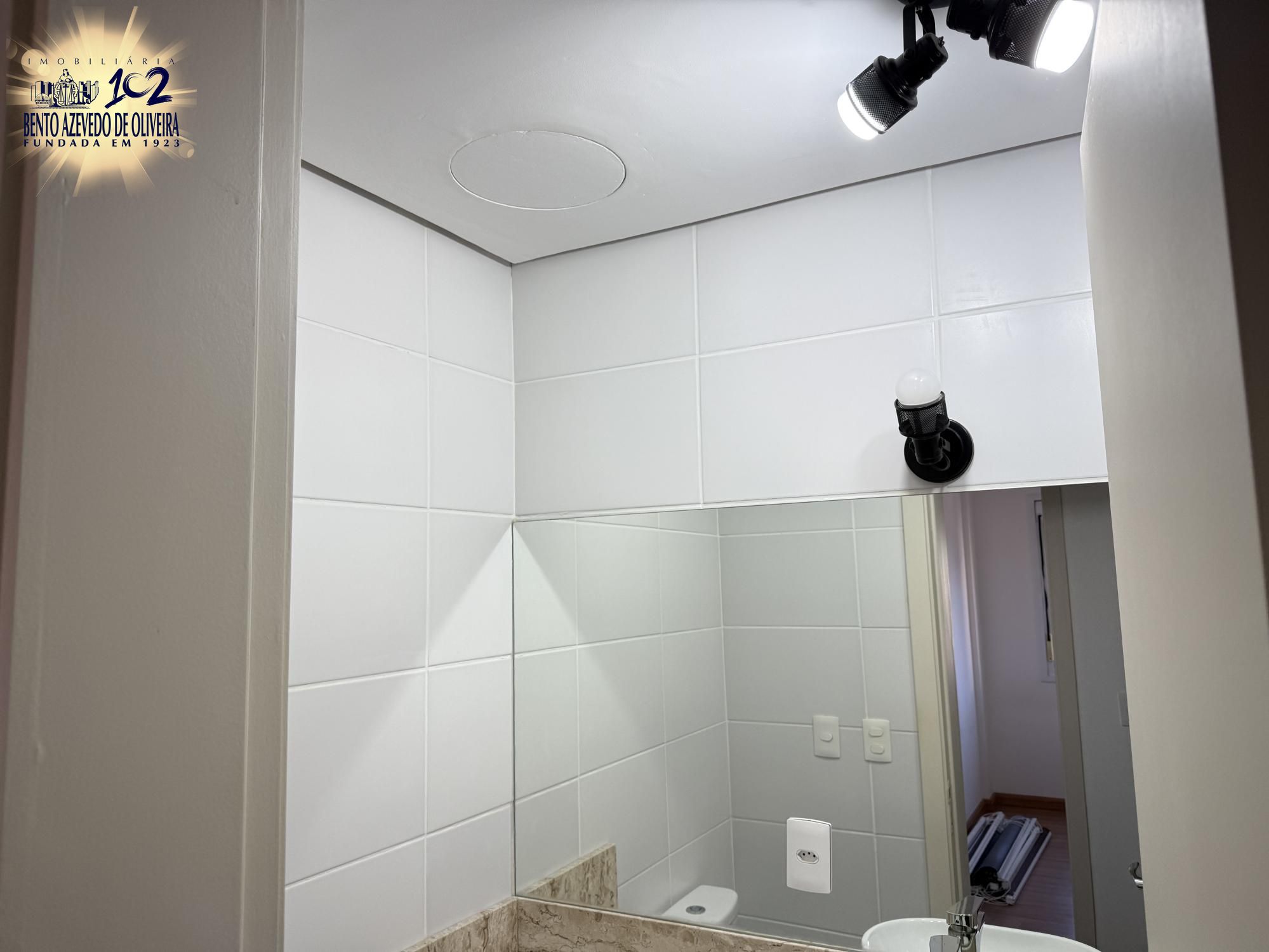 Apartamento, 3 quartos, 80 m² - Foto 33