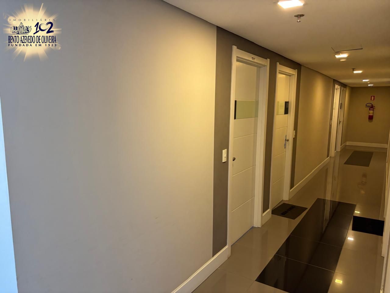 Sala-Conjunto, 25 m² - Foto 2