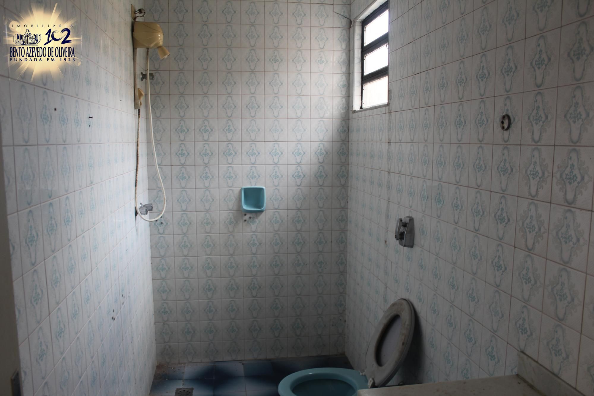 Casa, 3 quartos, 251 m² - Foto 23