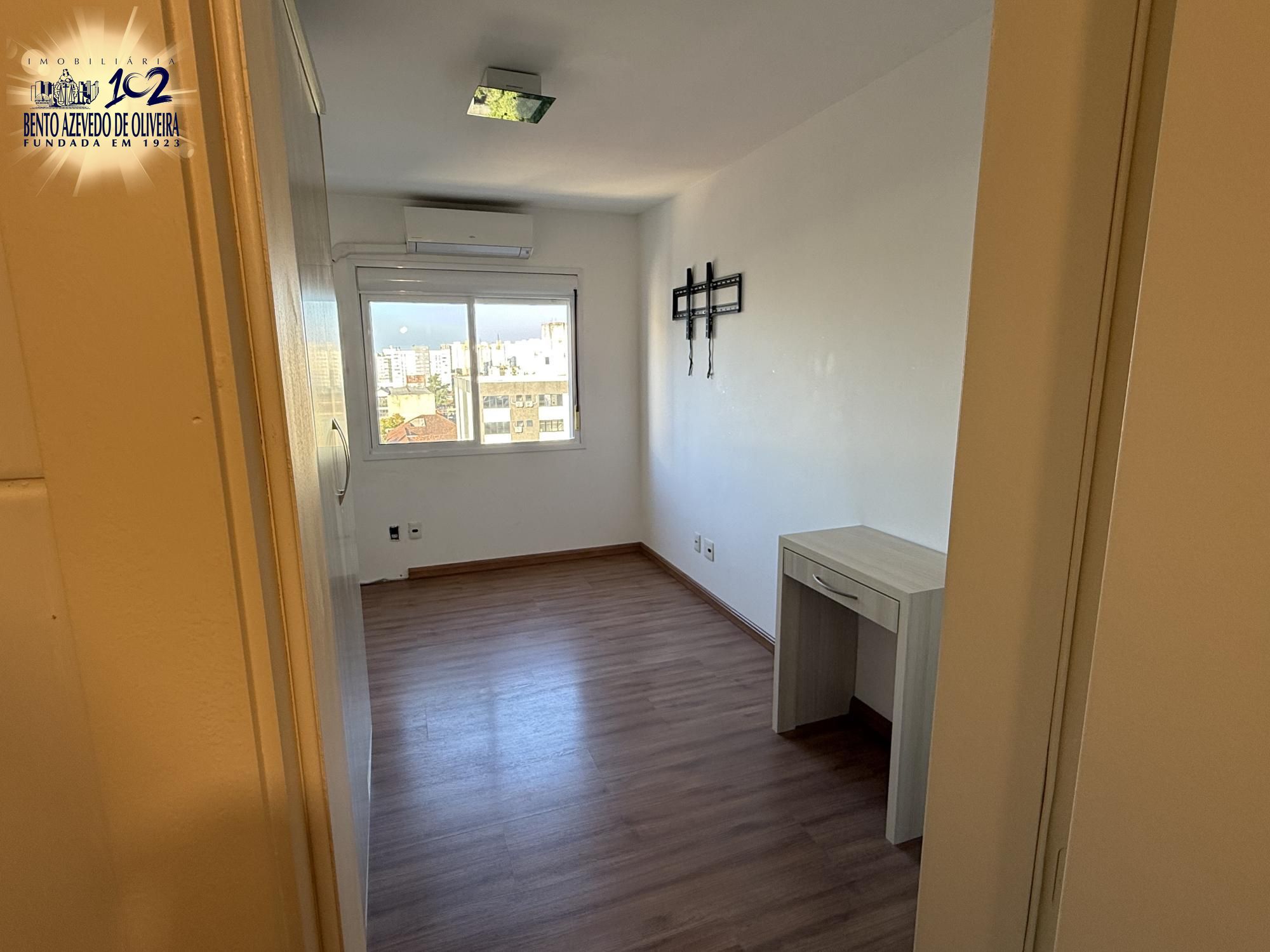 Apartamento, 3 quartos, 80 m² - Foto 52