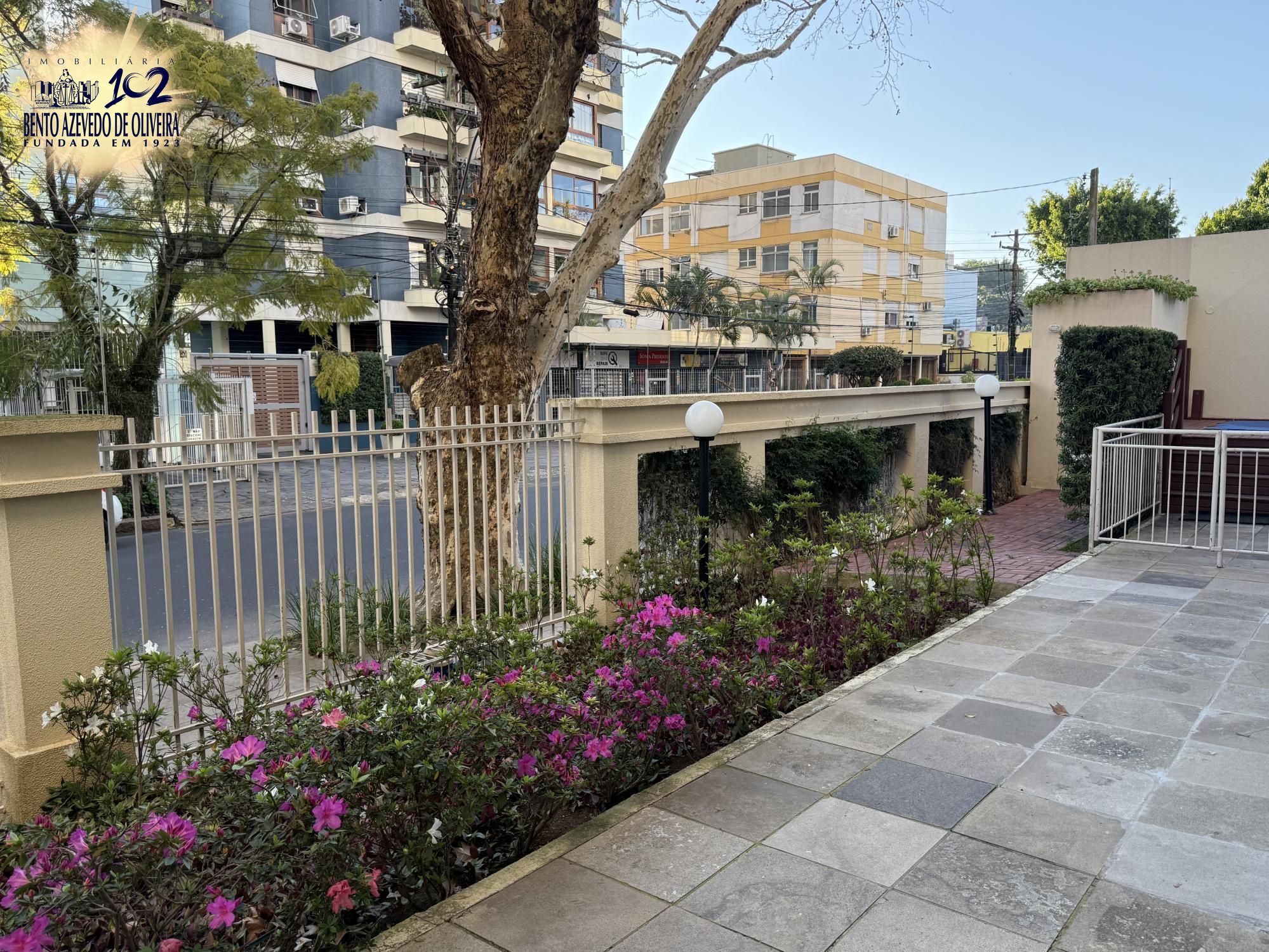 Apartamento, 3 quartos, 80 m² - Foto 80