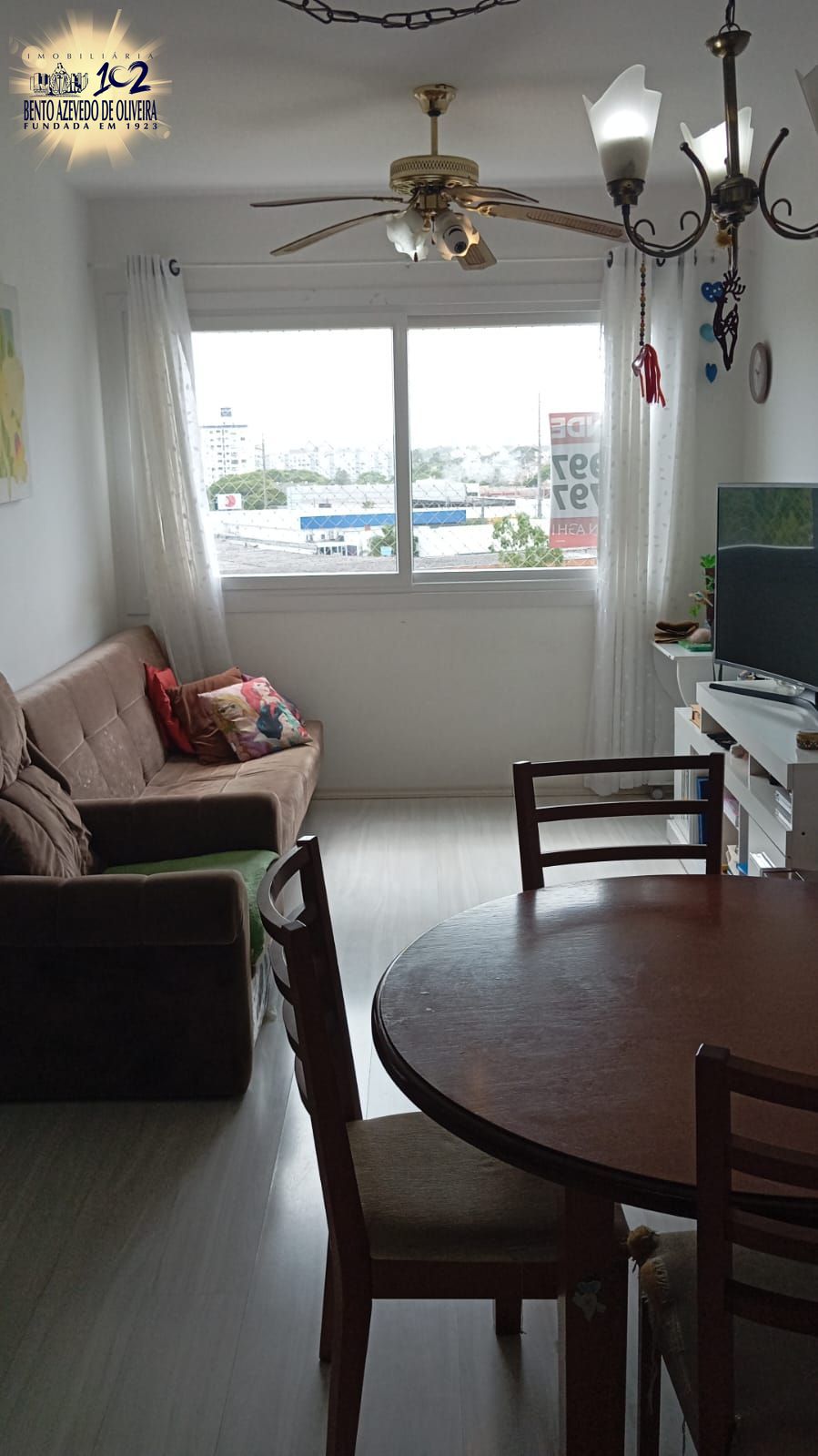 Apartamento, 3 quartos, 75 m² - Foto 11
