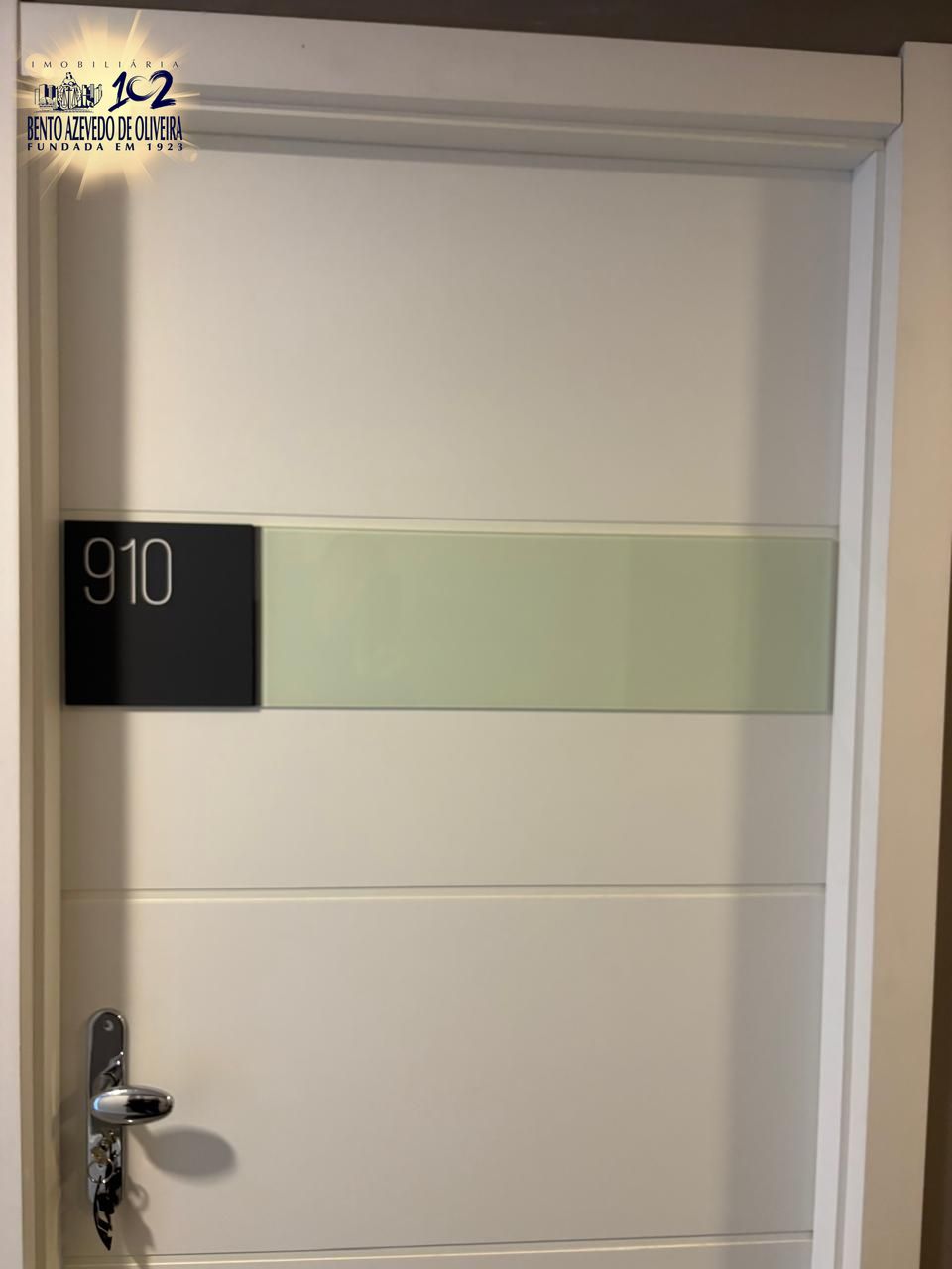 Sala-Conjunto, 25 m² - Foto 4
