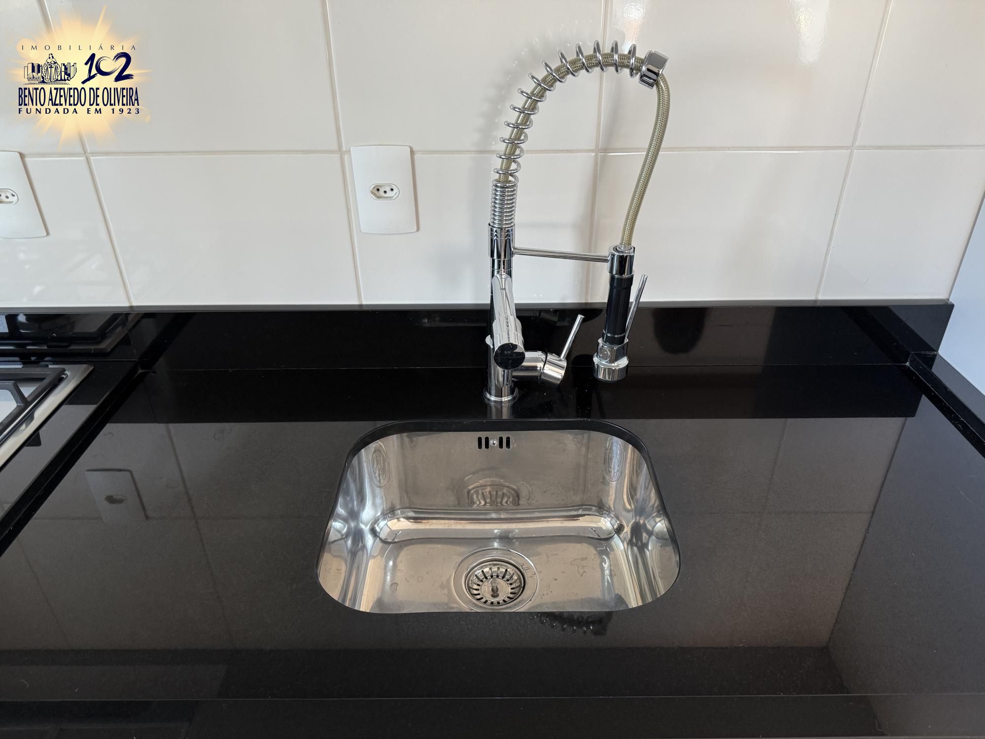 Apartamento, 3 quartos, 80 m² - Foto 16