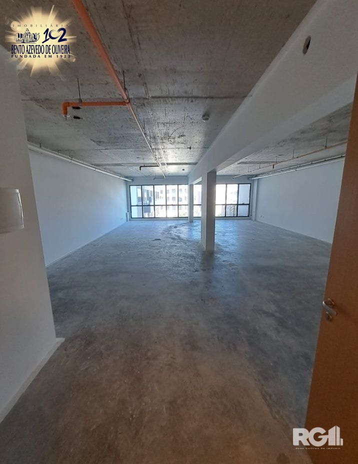 Sala-Conjunto, 114 m² - Foto 7