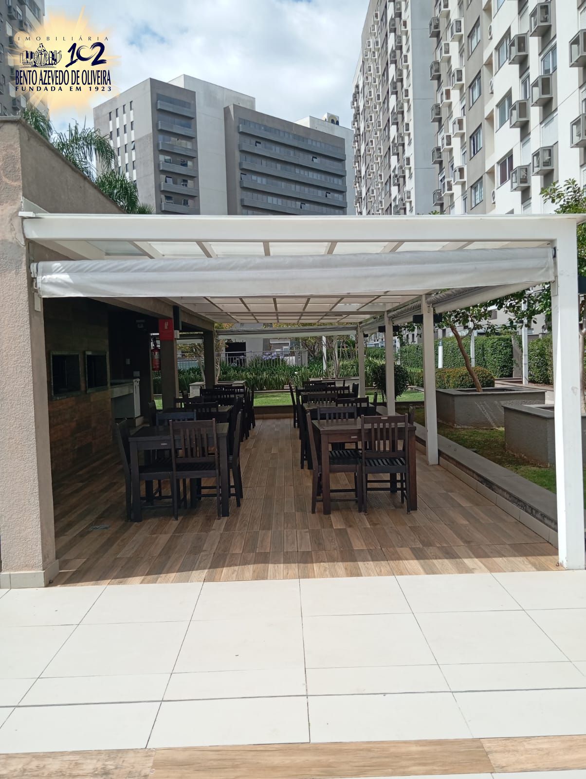 Apartamento, 3 quartos, 75 m² - Foto 25