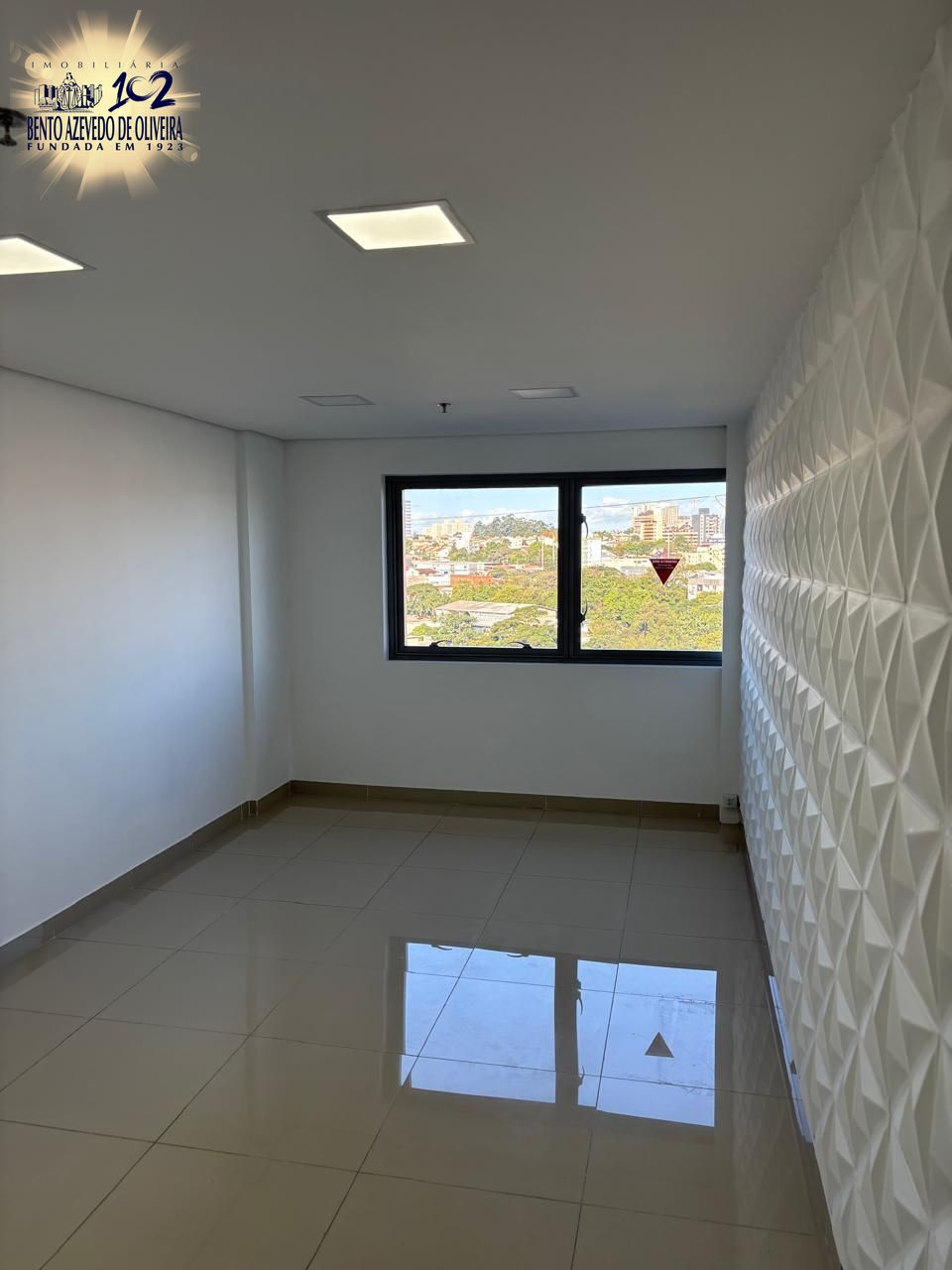 Sala-Conjunto, 25 m² - Foto 6