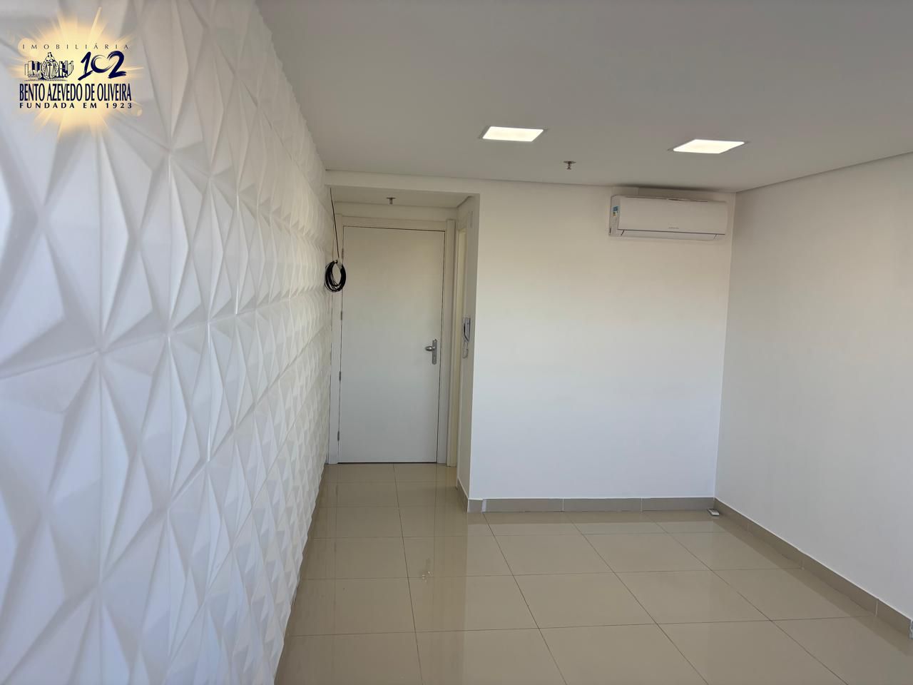 Sala-Conjunto, 25 m² - Foto 10