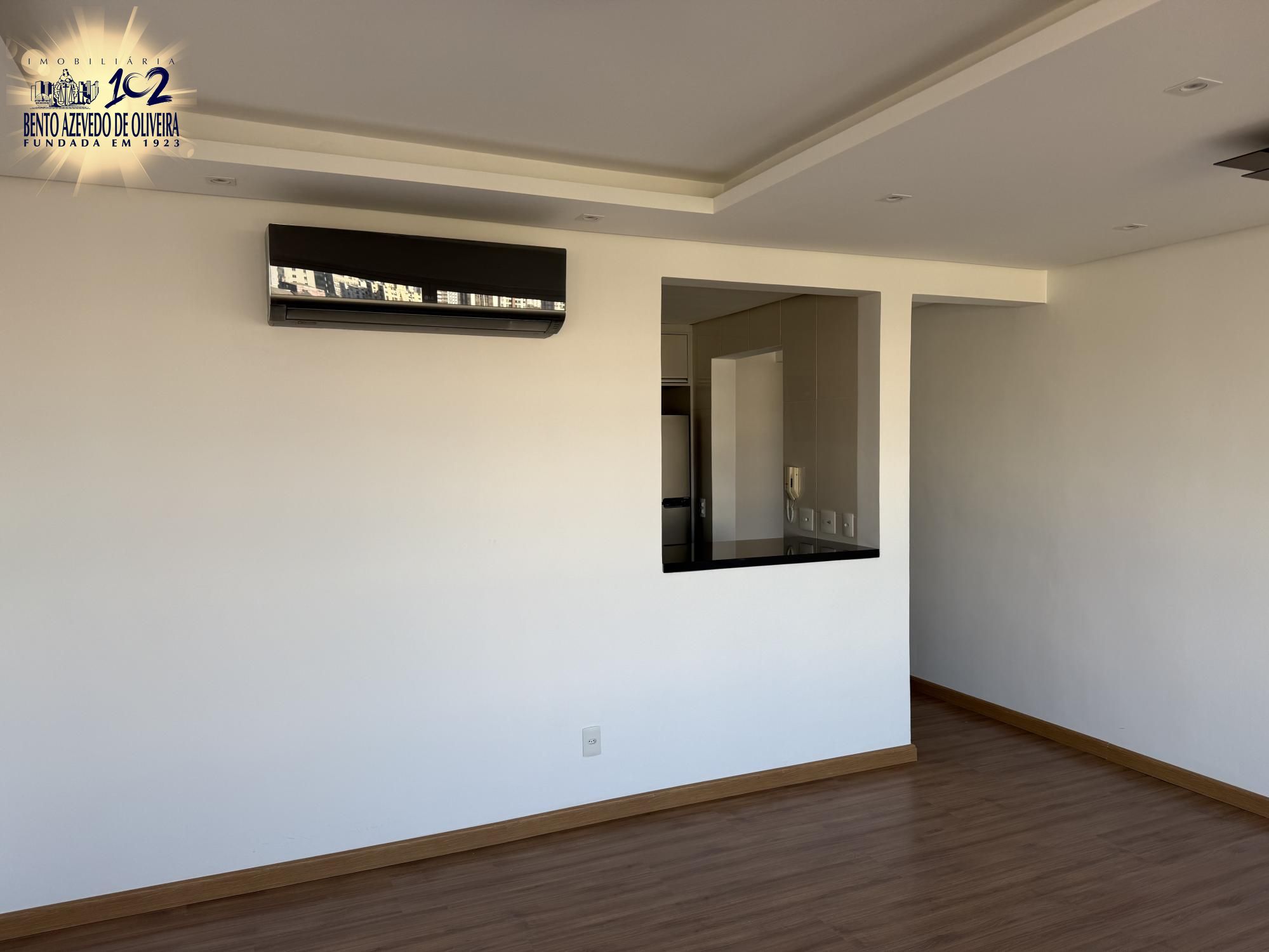 Apartamento, 3 quartos, 80 m² - Foto 7