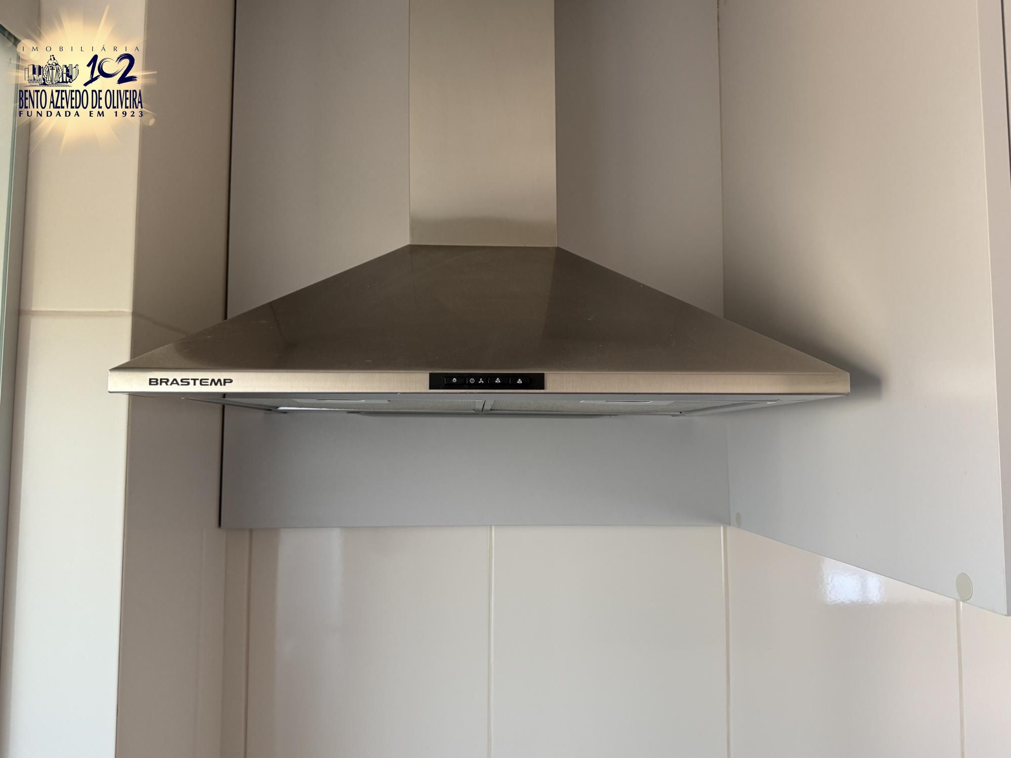 Apartamento, 3 quartos, 80 m² - Foto 60