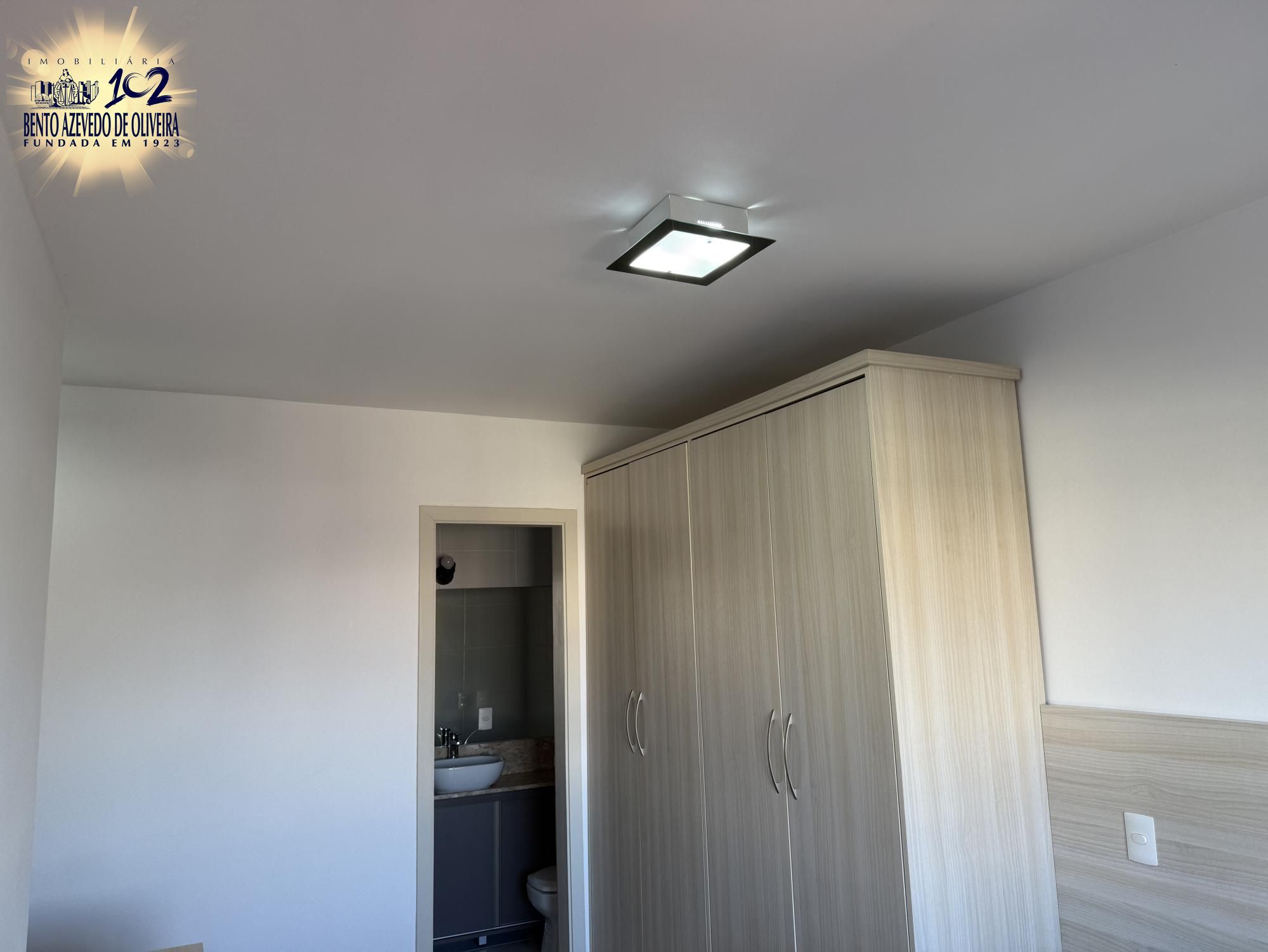 Apartamento, 3 quartos, 80 m² - Foto 44