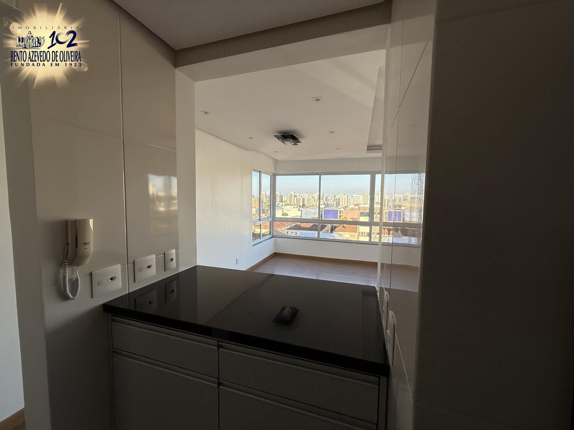 Apartamento, 3 quartos, 80 m² - Foto 57