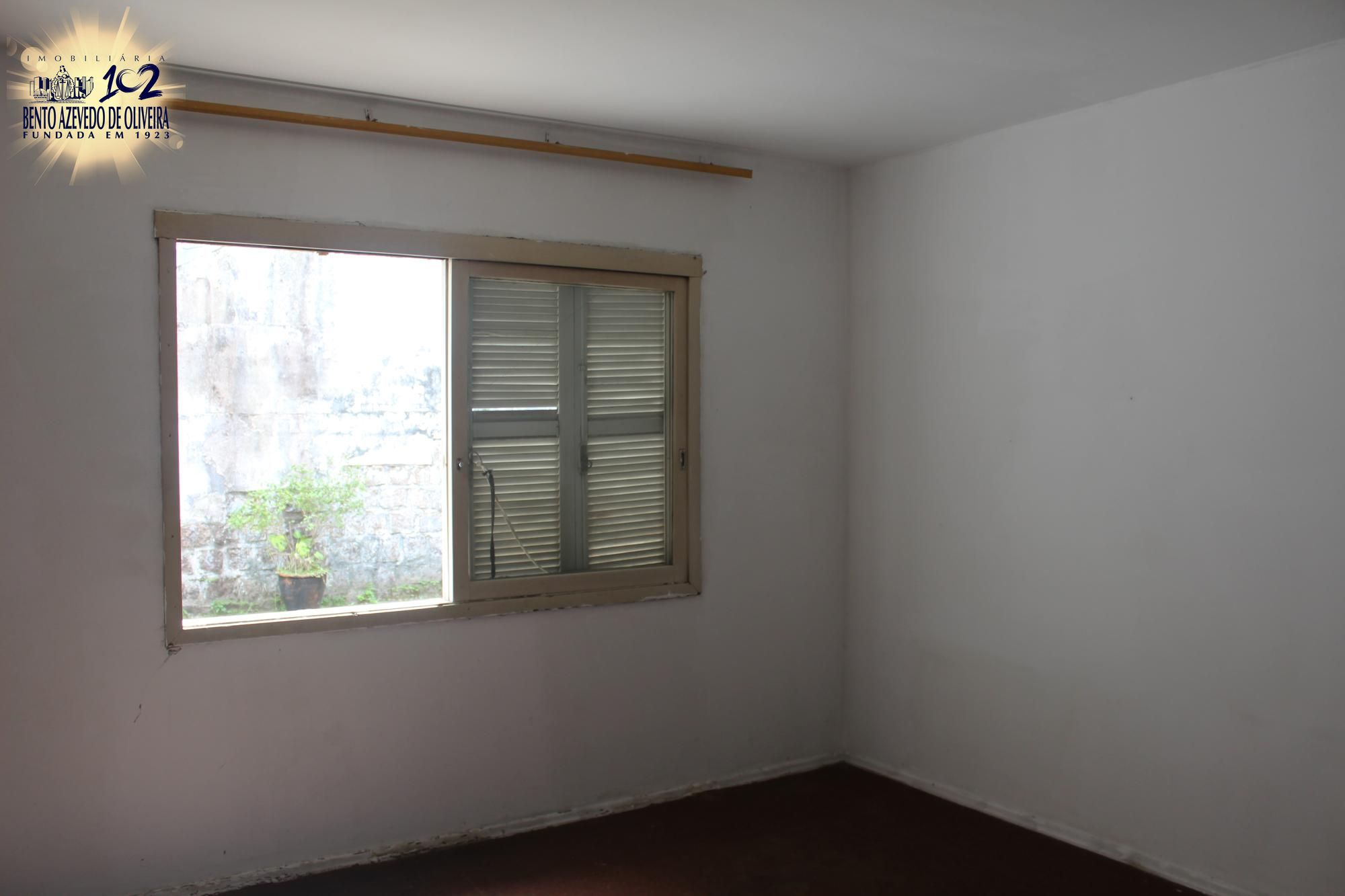 Casa, 3 quartos, 251 m² - Foto 22