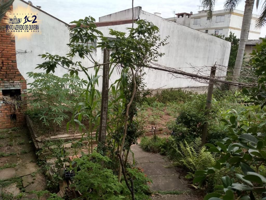 Terreno, 404 m² - Foto 4