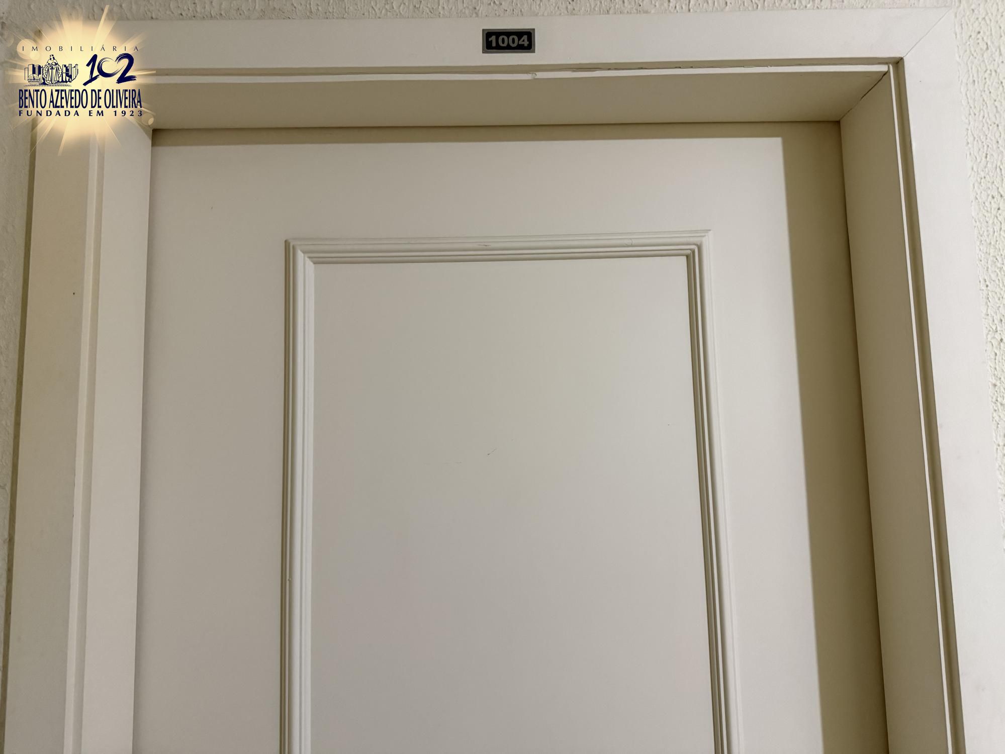 Apartamento, 3 quartos, 80 m² - Foto 71