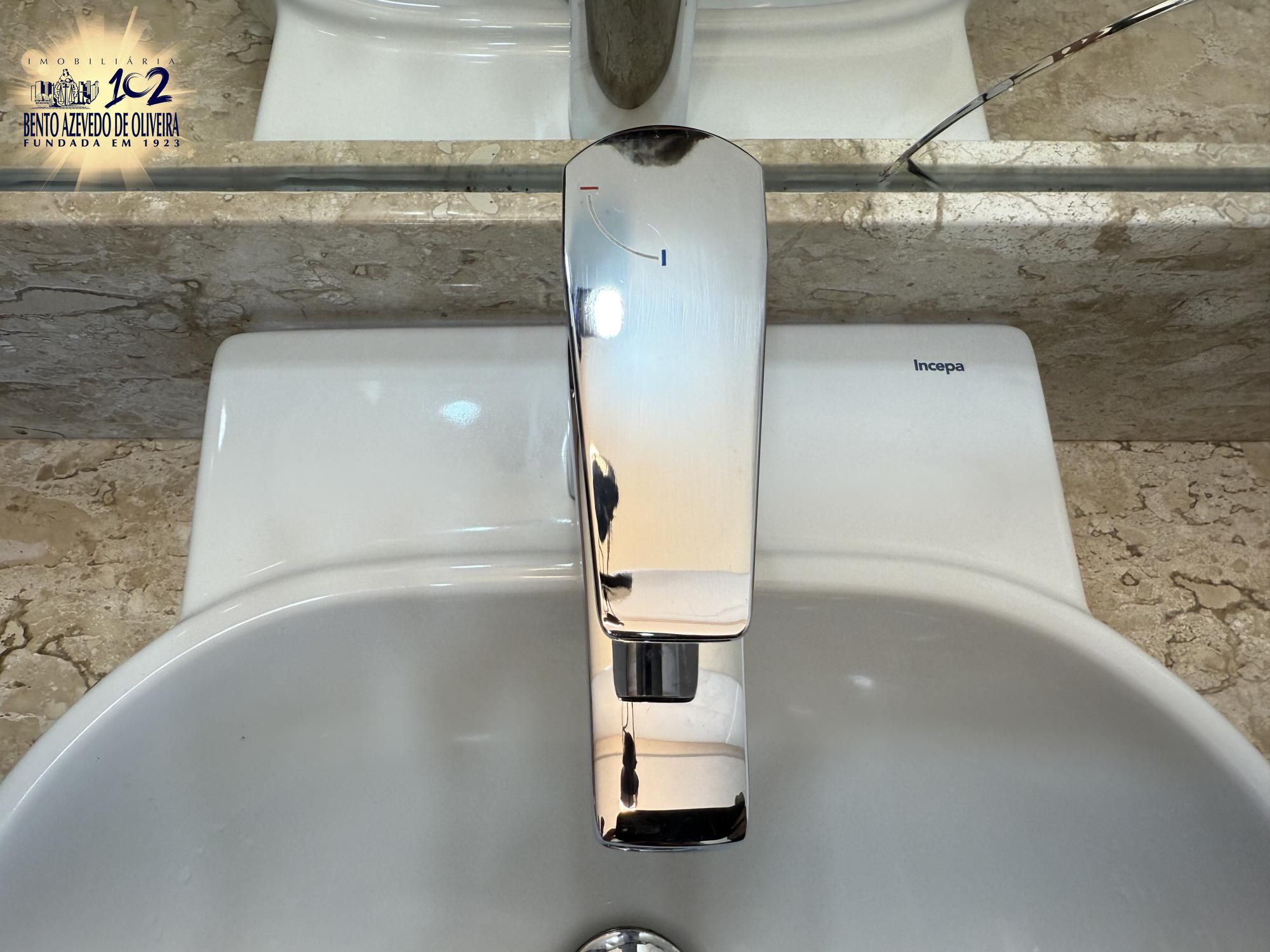 Apartamento, 3 quartos, 80 m² - Foto 47