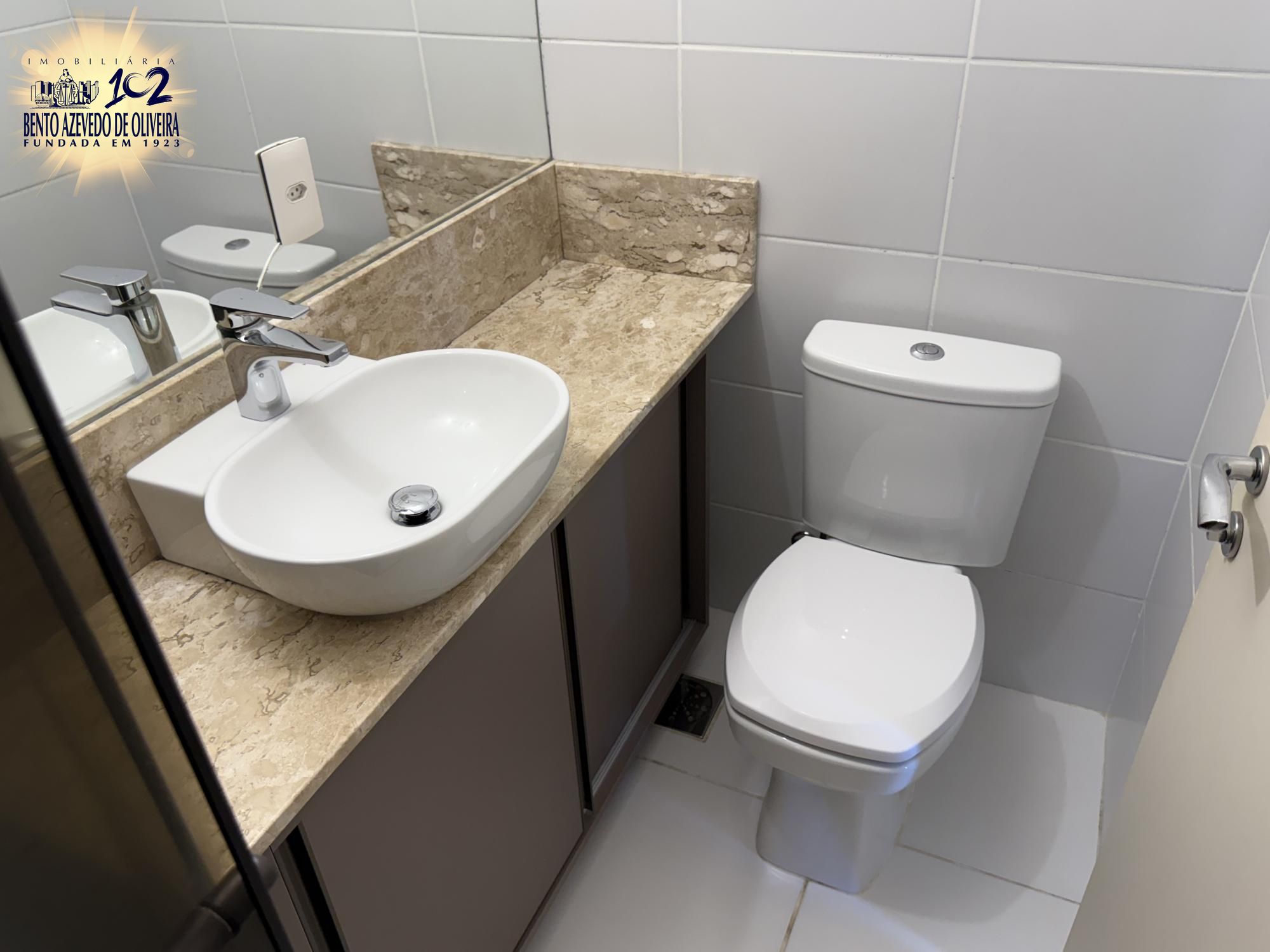 Apartamento, 3 quartos, 80 m² - Foto 50