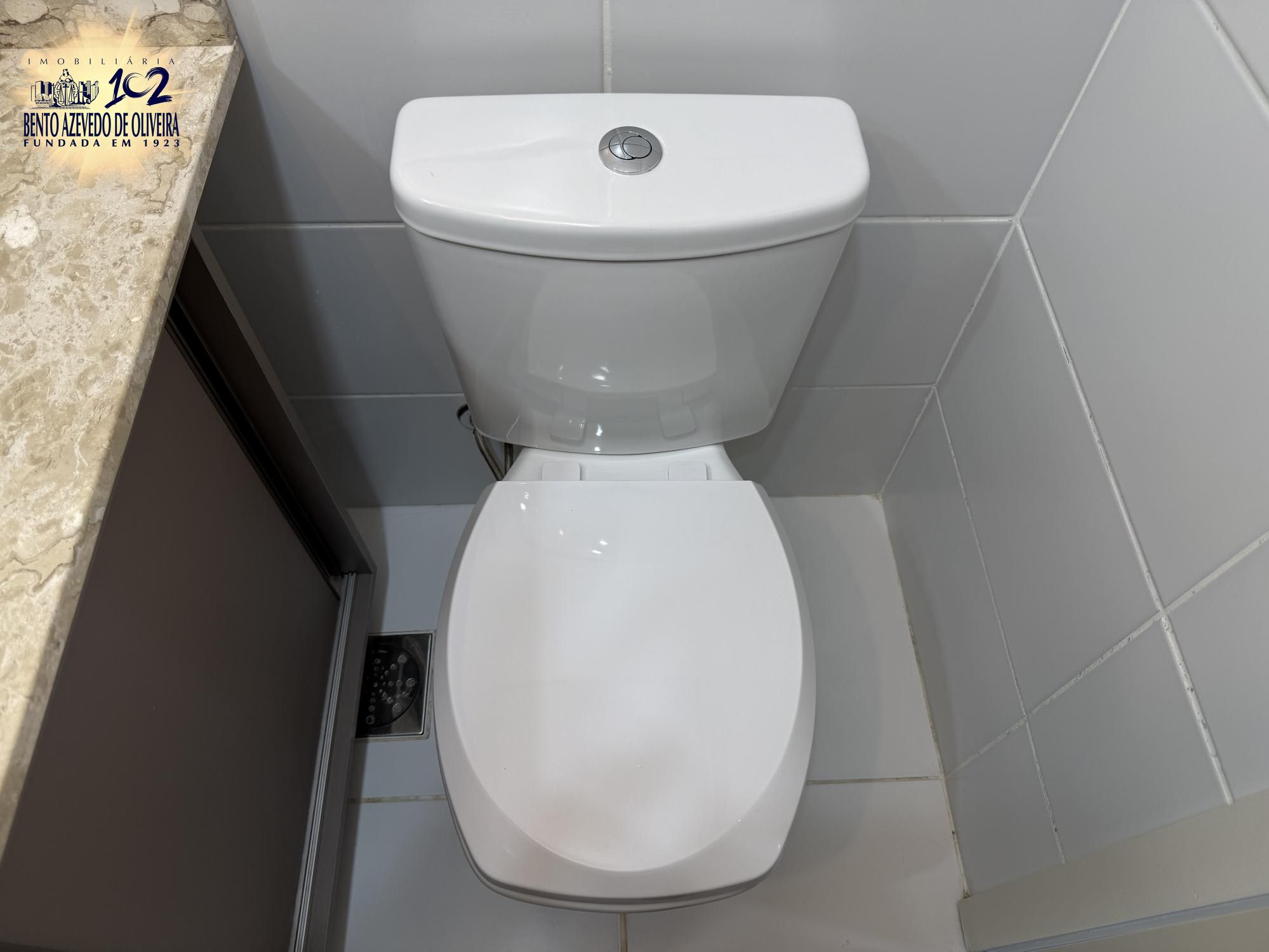 Apartamento, 3 quartos, 80 m² - Foto 48