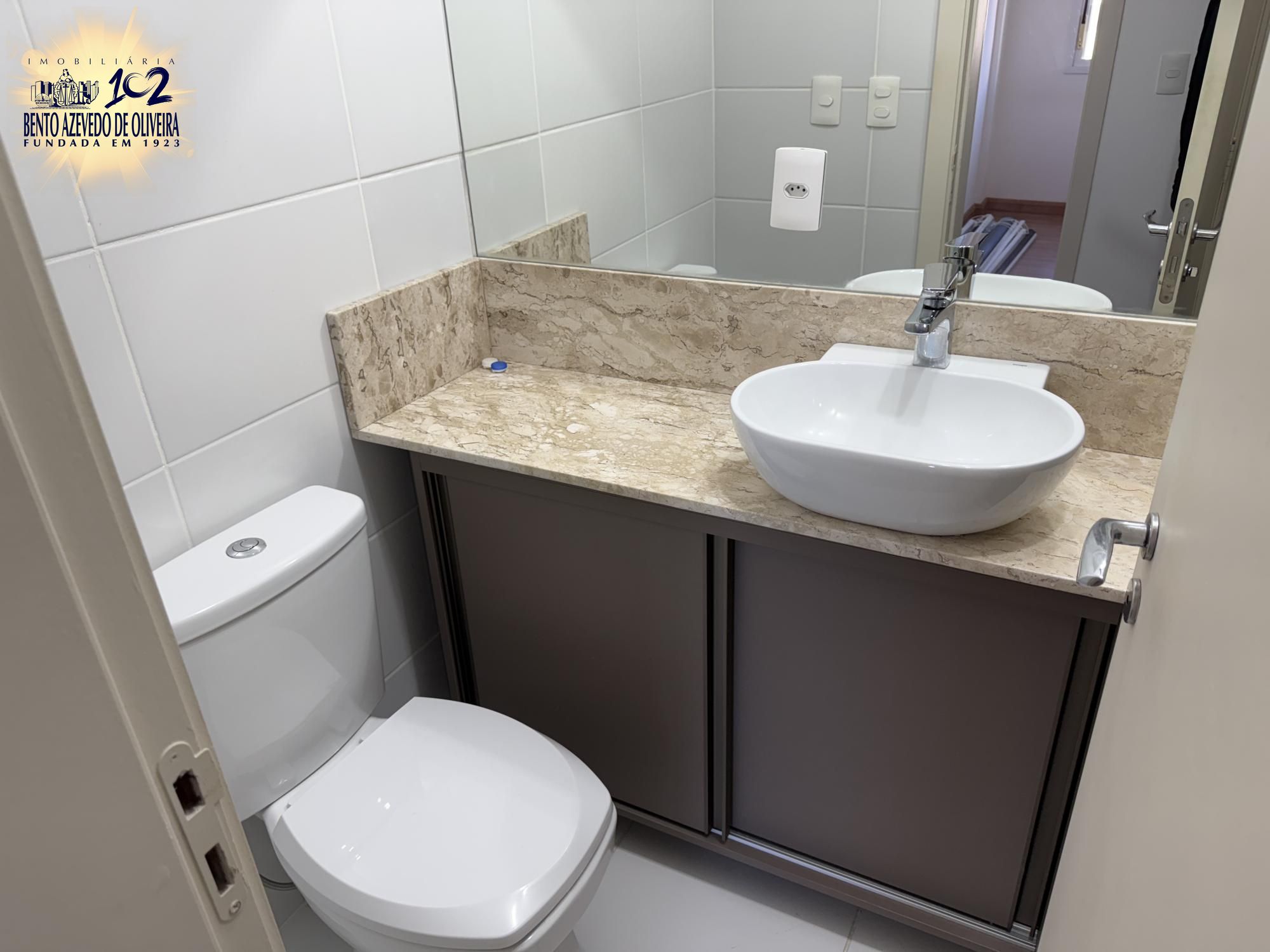 Apartamento, 3 quartos, 80 m² - Foto 34