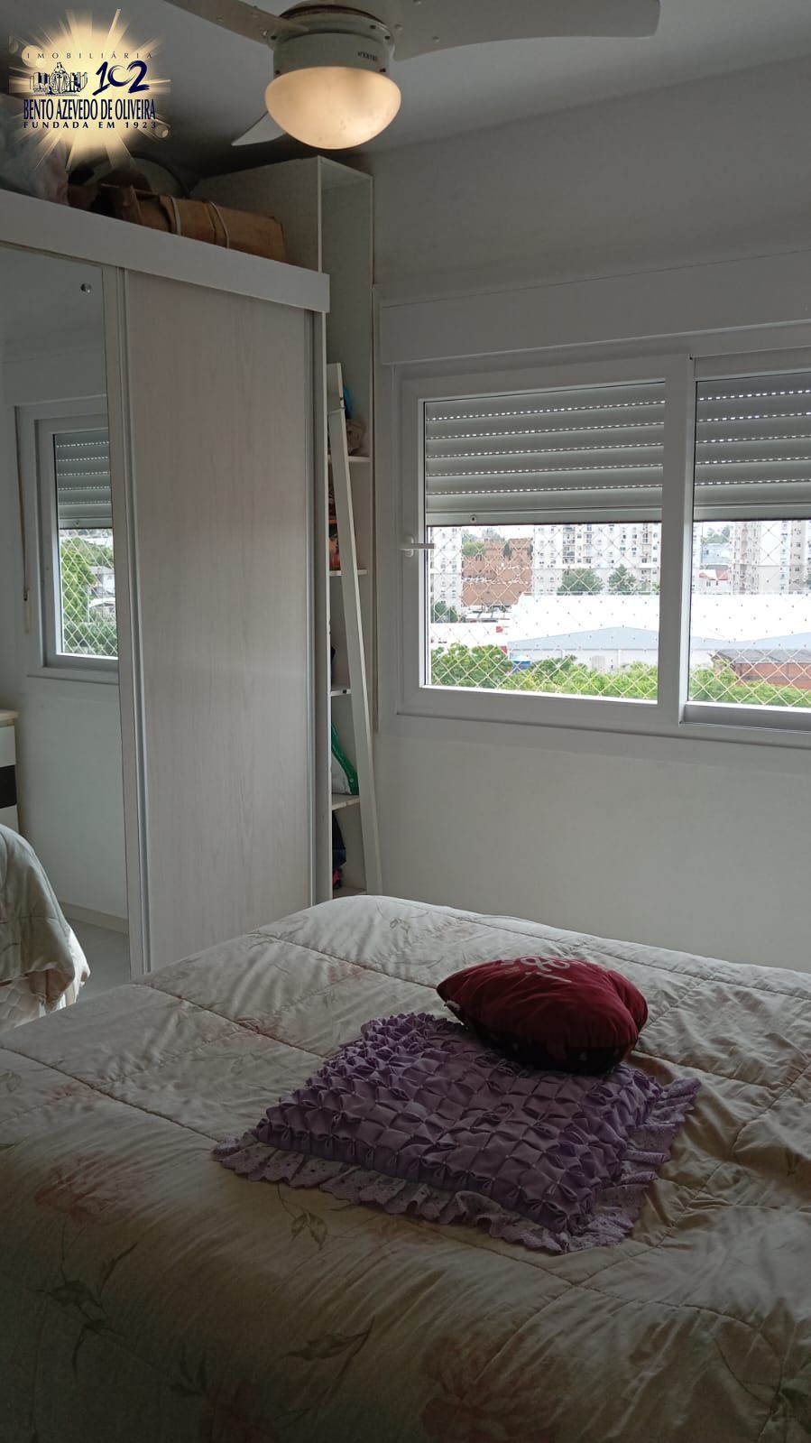Apartamento, 3 quartos, 75 m² - Foto 17