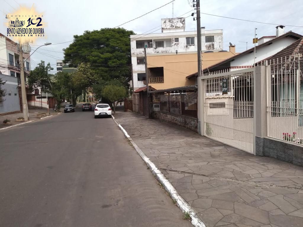 Terreno, 404 m² - Foto 8