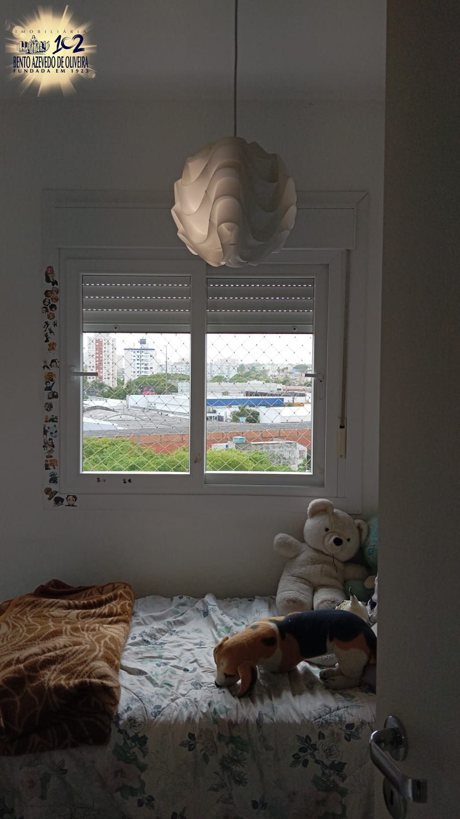 Apartamento, 3 quartos, 75 m² - Foto 14