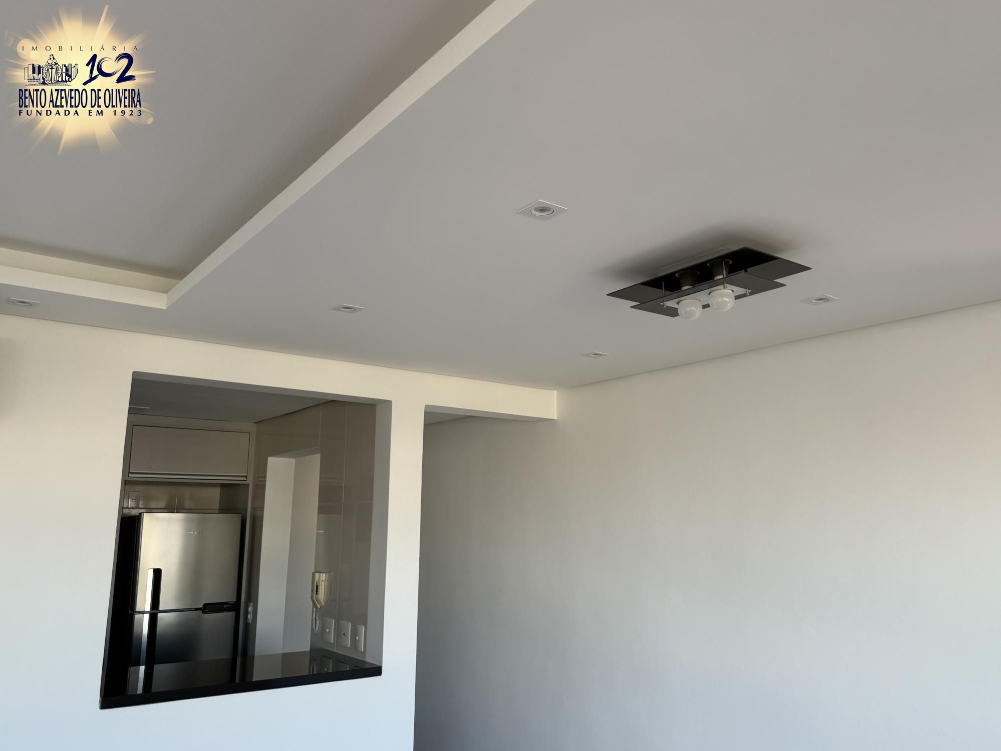 Apartamento, 3 quartos, 80 m² - Foto 68